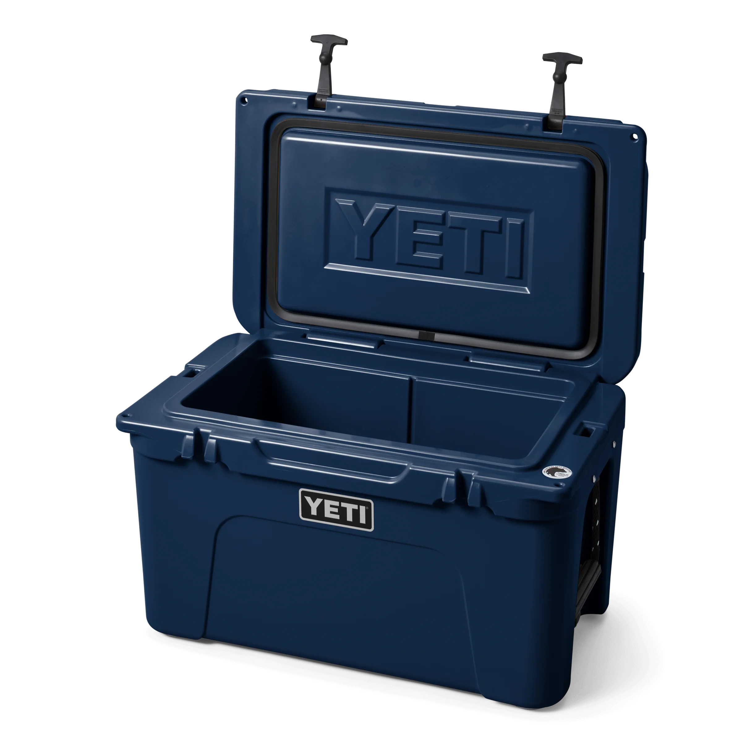 Tundra® 45 Cool Box