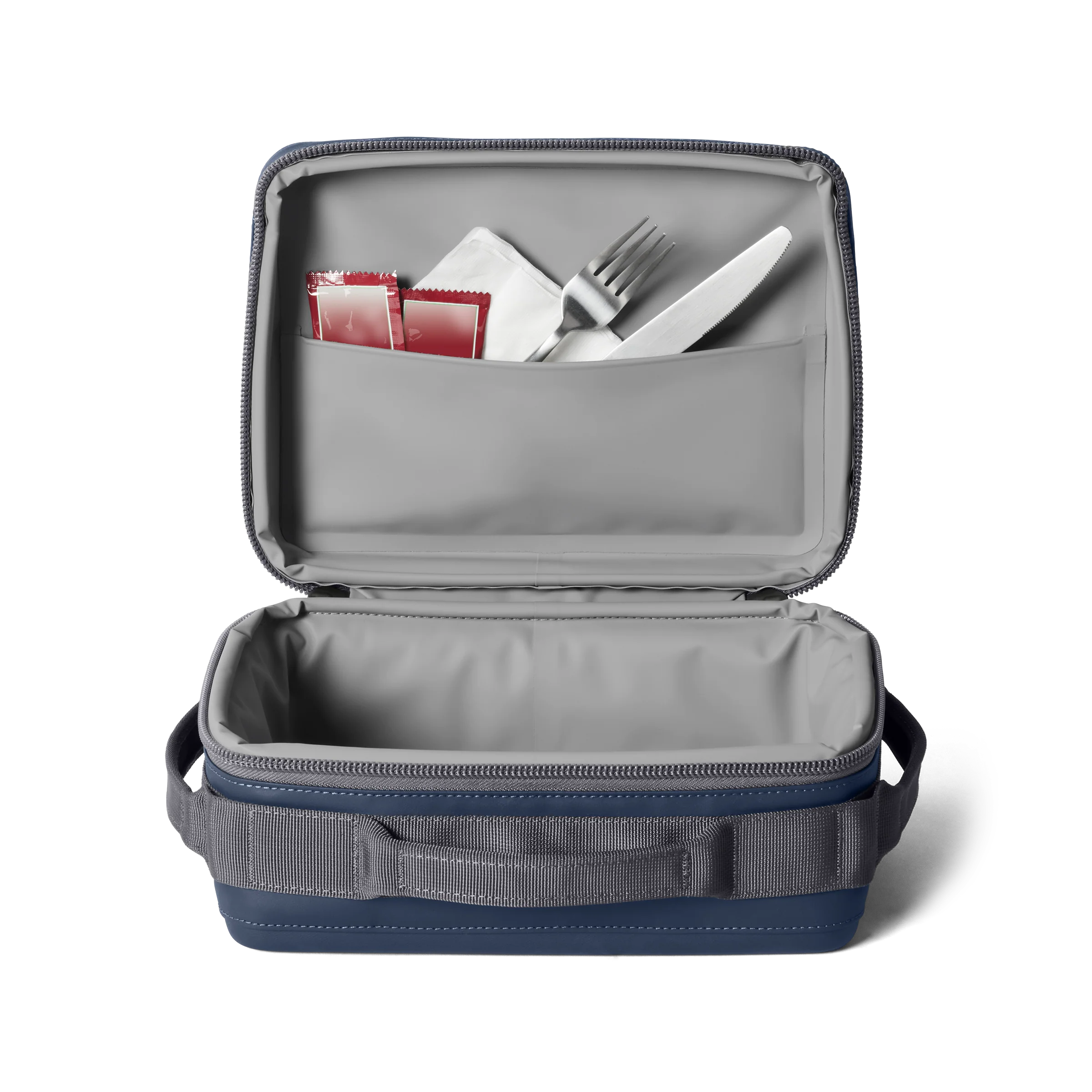 Daytrip® 5L Lunch Box