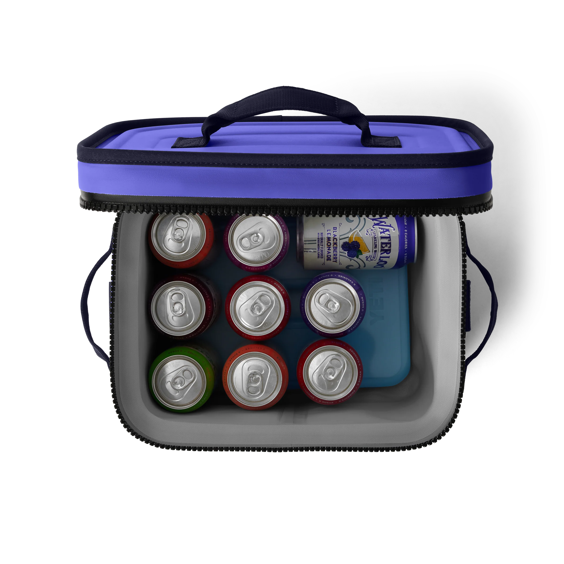 Hopper Flip® 12 Cool Bag