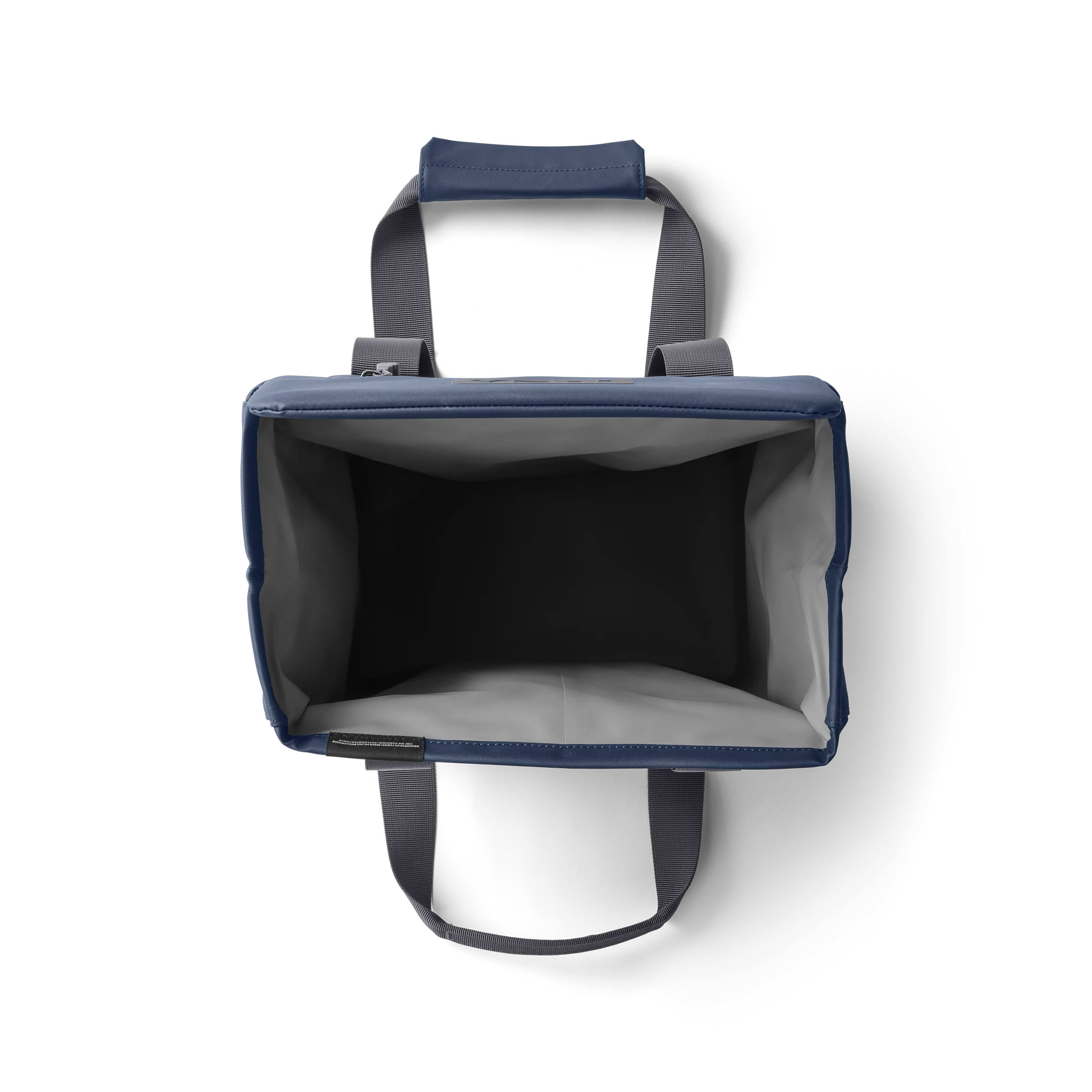 Daytrip® 14L Tote Bag