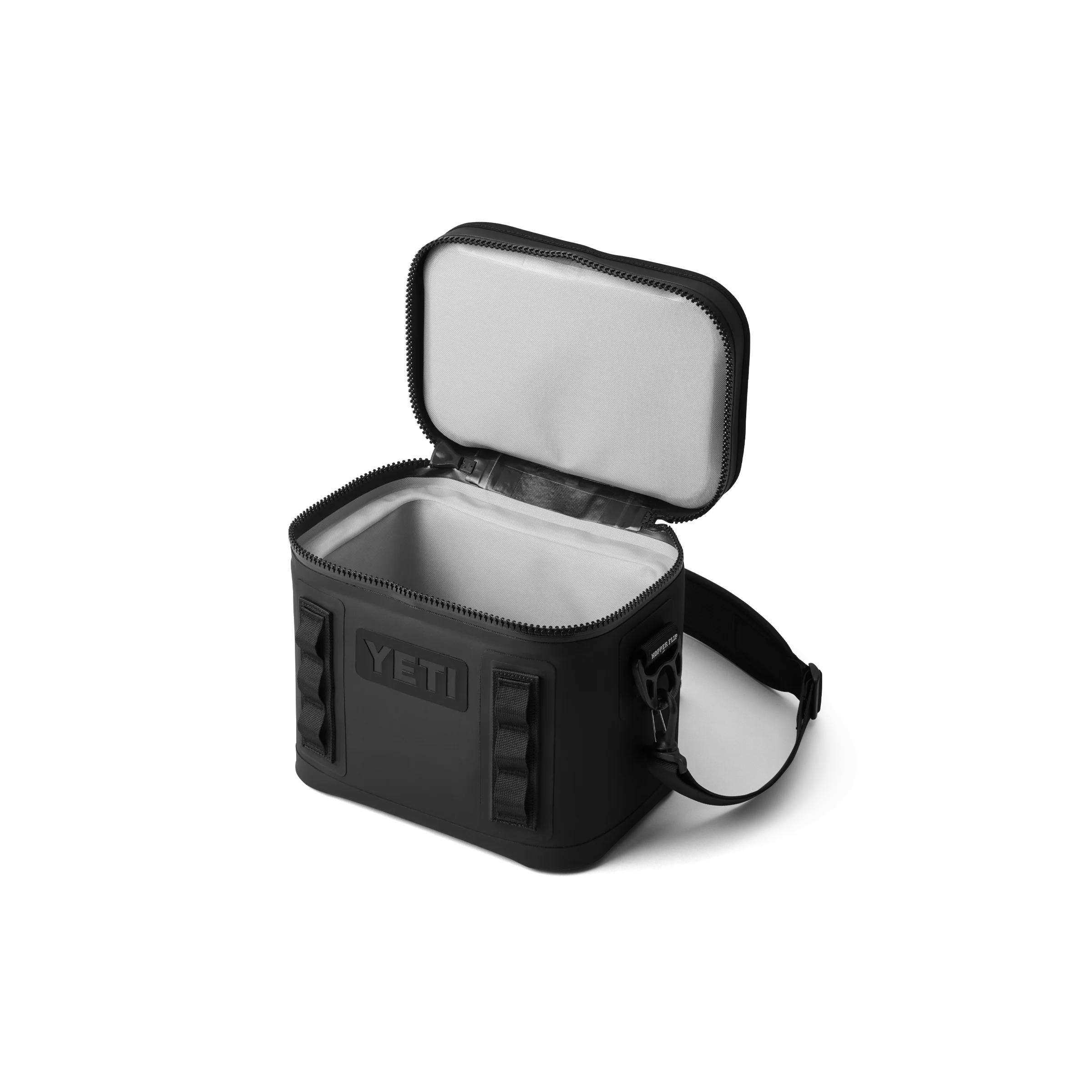 Hopper Flip® 8 Cool Bag