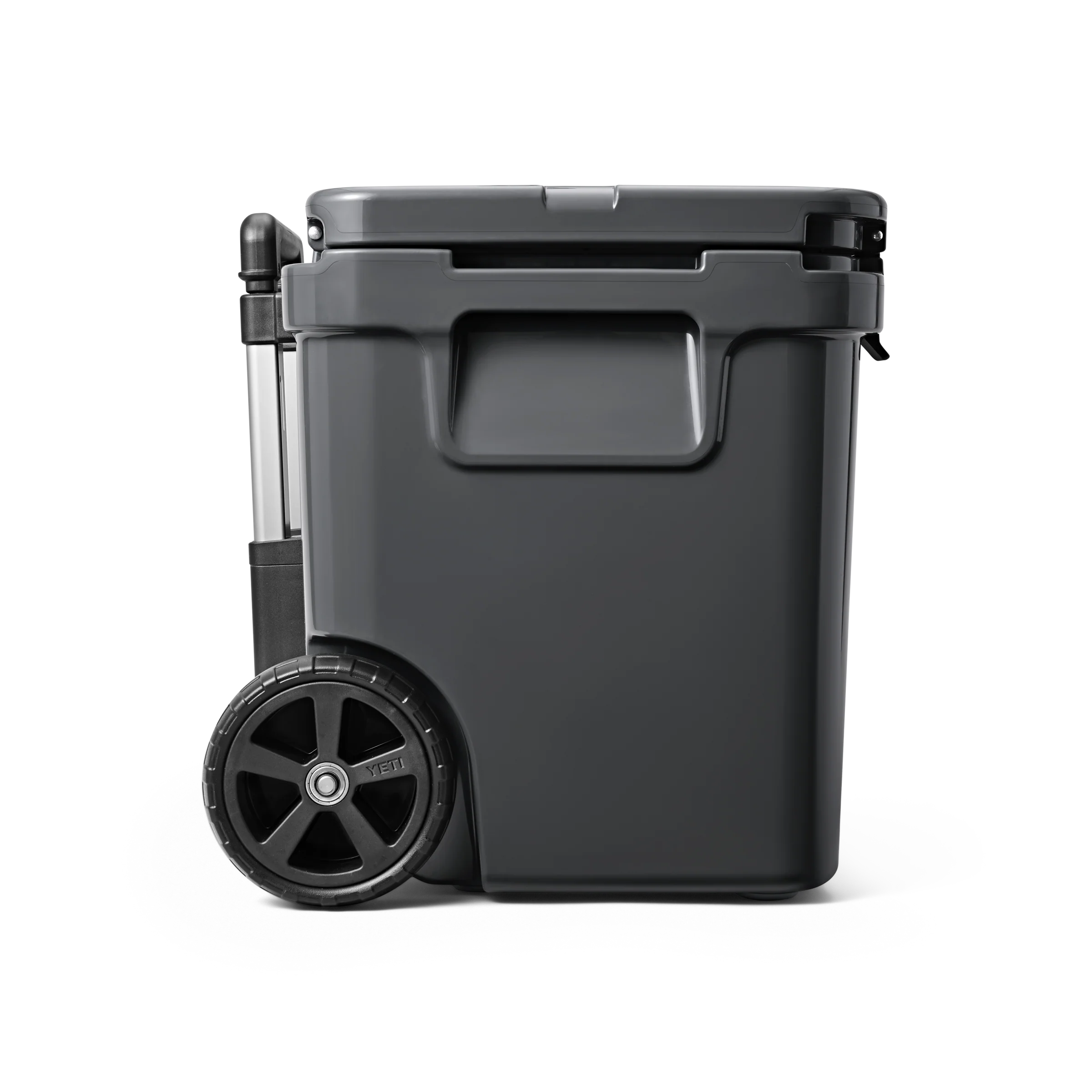 Roadie® 60 Wheeled Cool Box