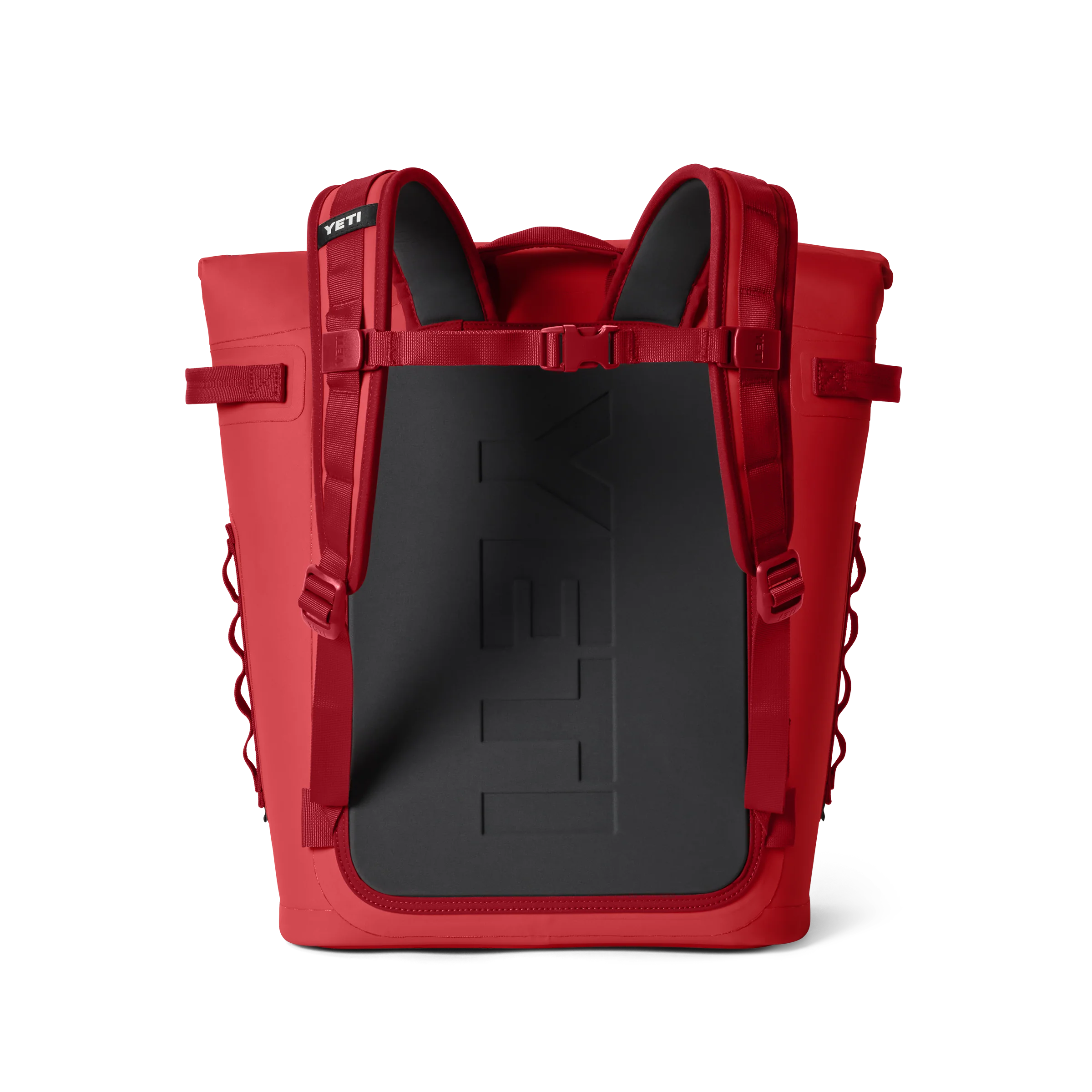 Hopper® M20 Backpack Cooler