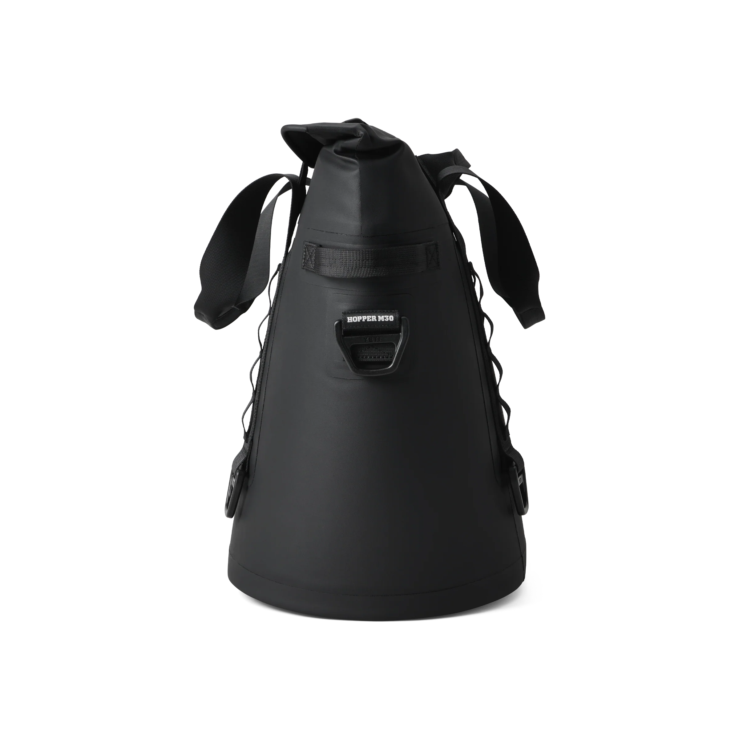 Hopper® M30 Tote Cool Bag