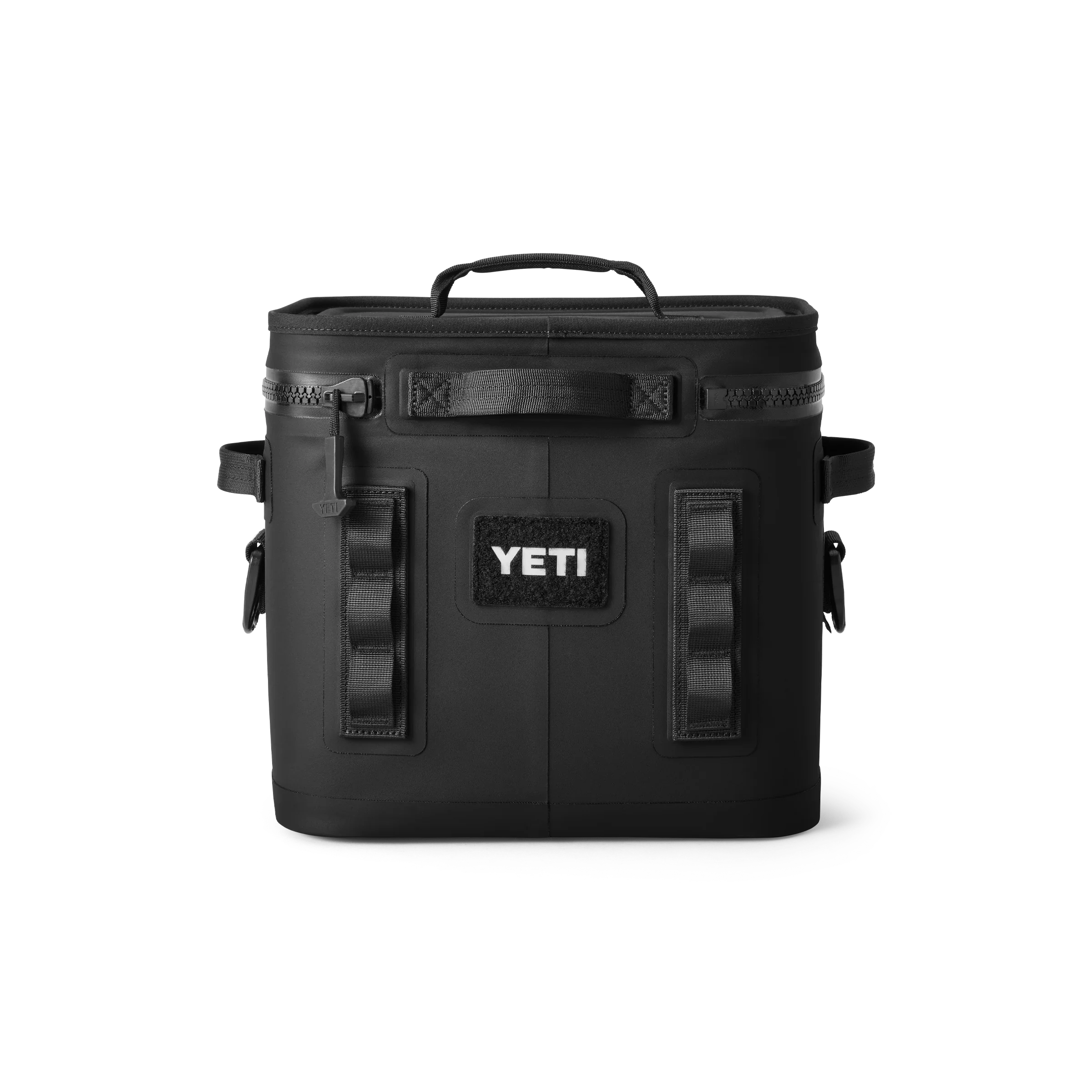 Hopper Flip® 12 Cool Bag