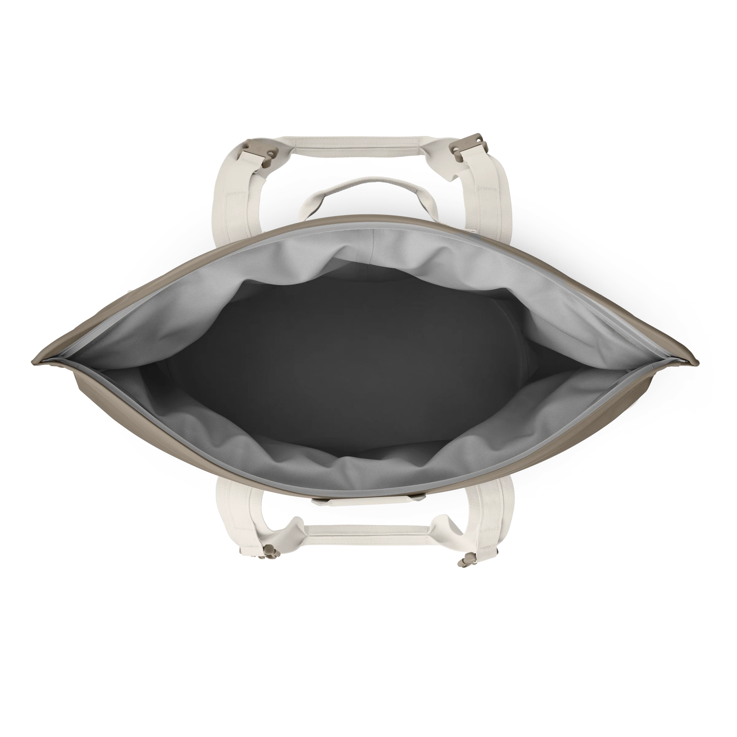 Hopper® M30 Tote Cool Bag