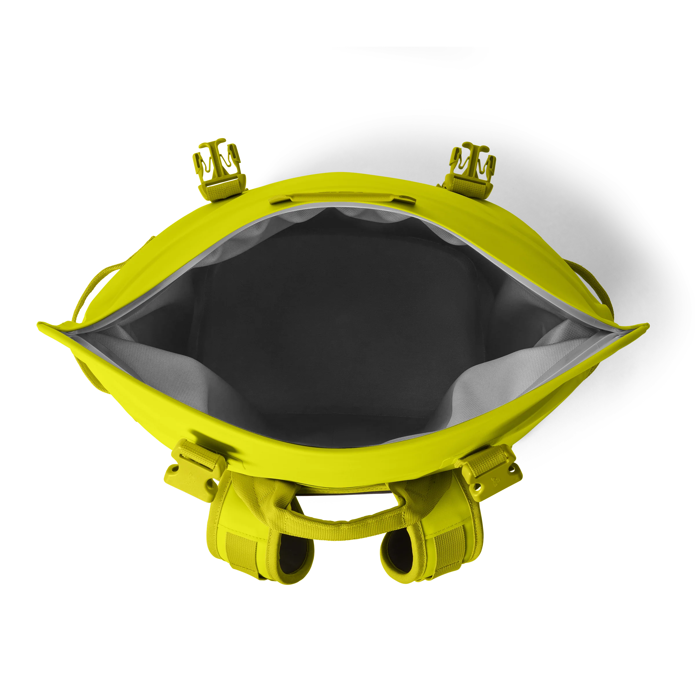 Hopper® M20 Backpack Cooler