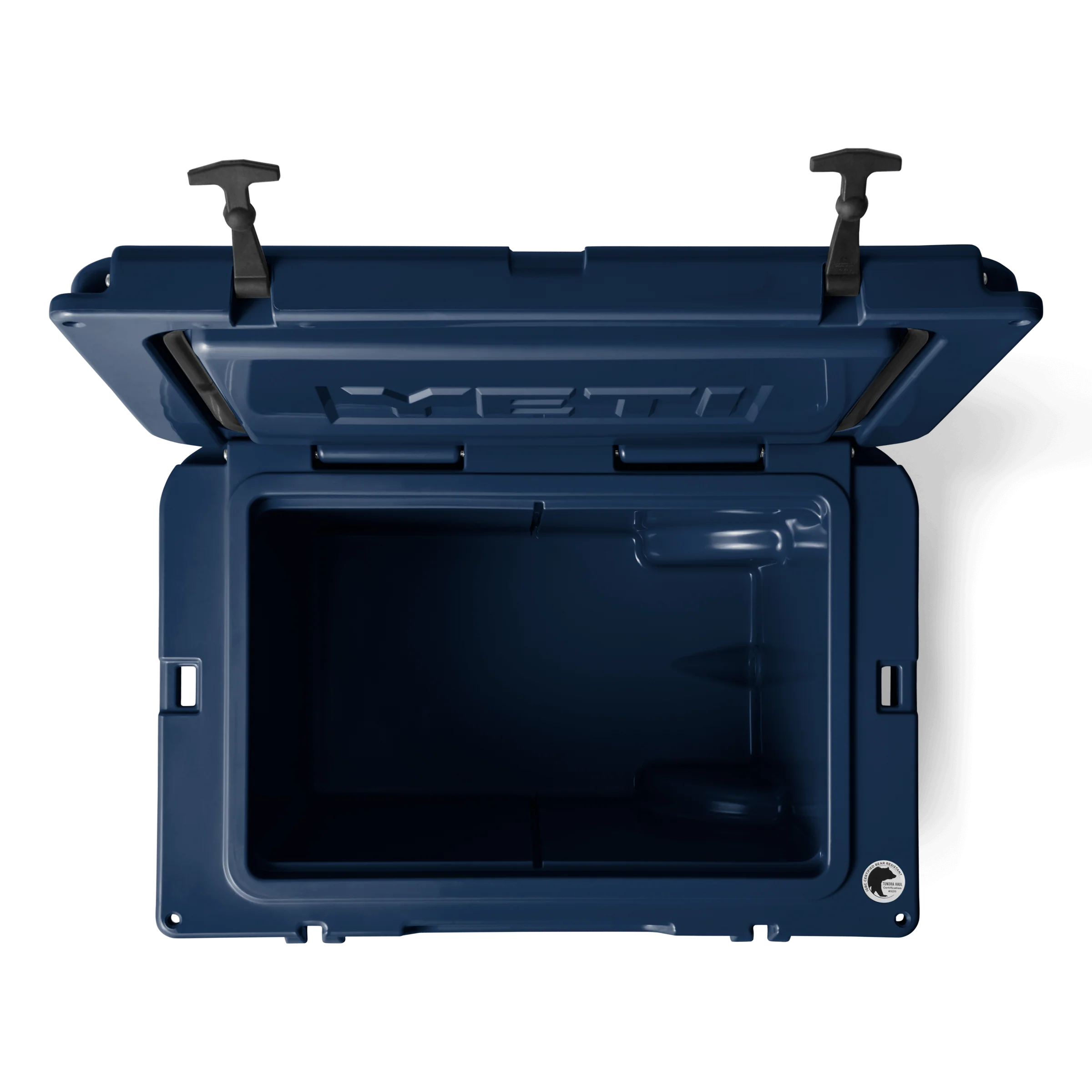 Tundra Haul® Wheeled Cool Box