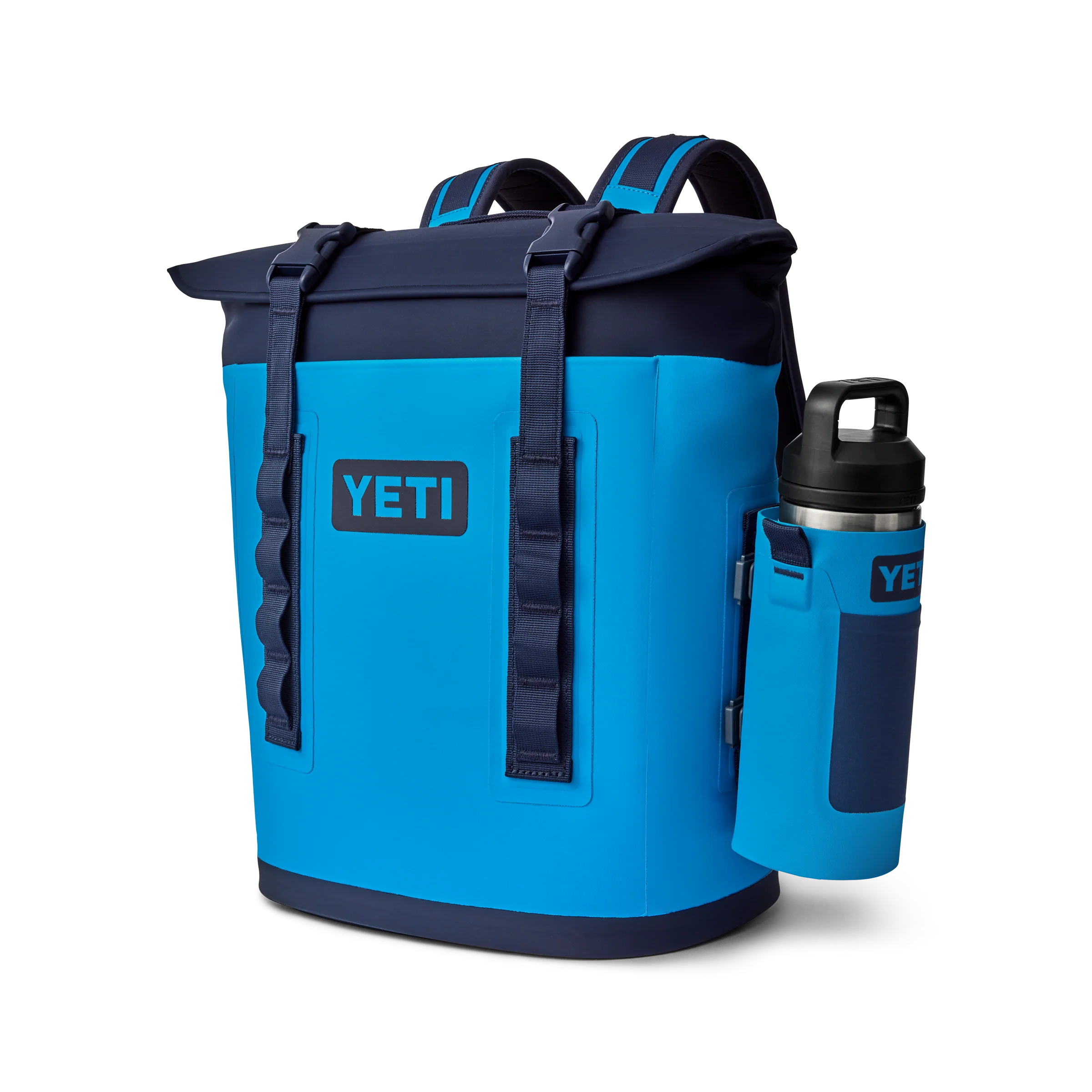 Hopper® M12 Backpack Cooler