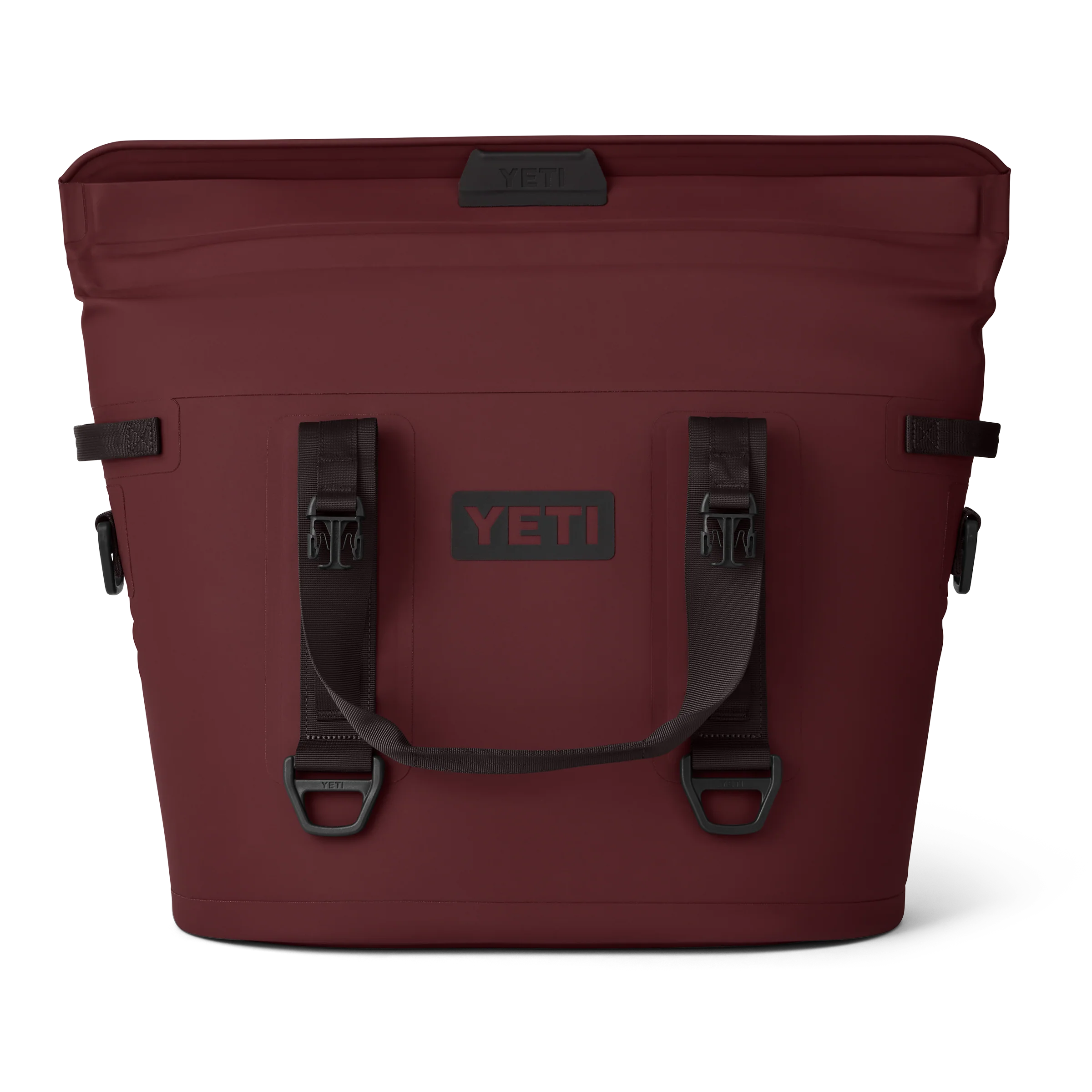 Hopper® M30 Tote Cool Bag
