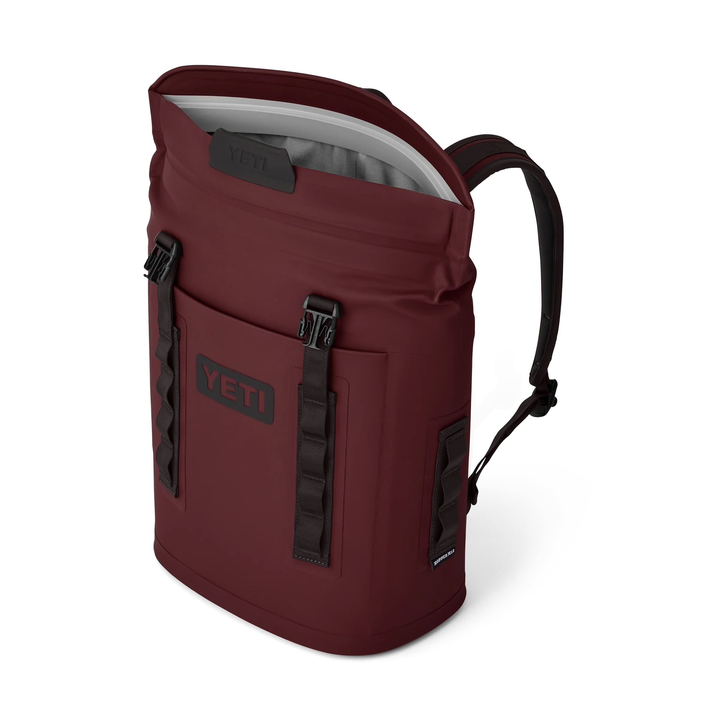 Hopper® M12 Backpack Cooler