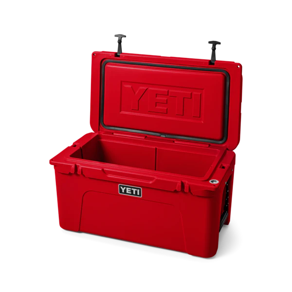 Tundra® 65 Cool Box