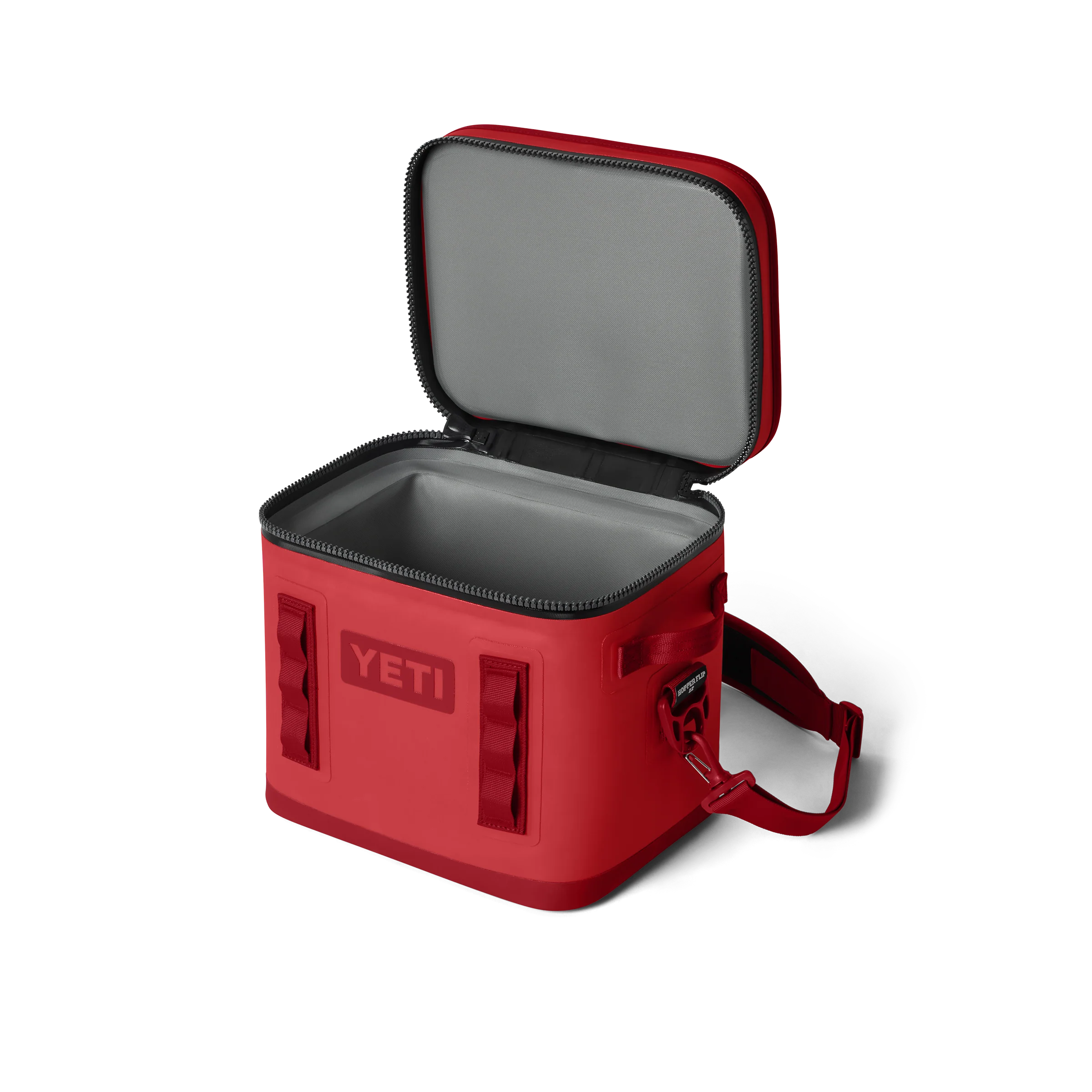 Hopper Flip® 12 Cool Bag