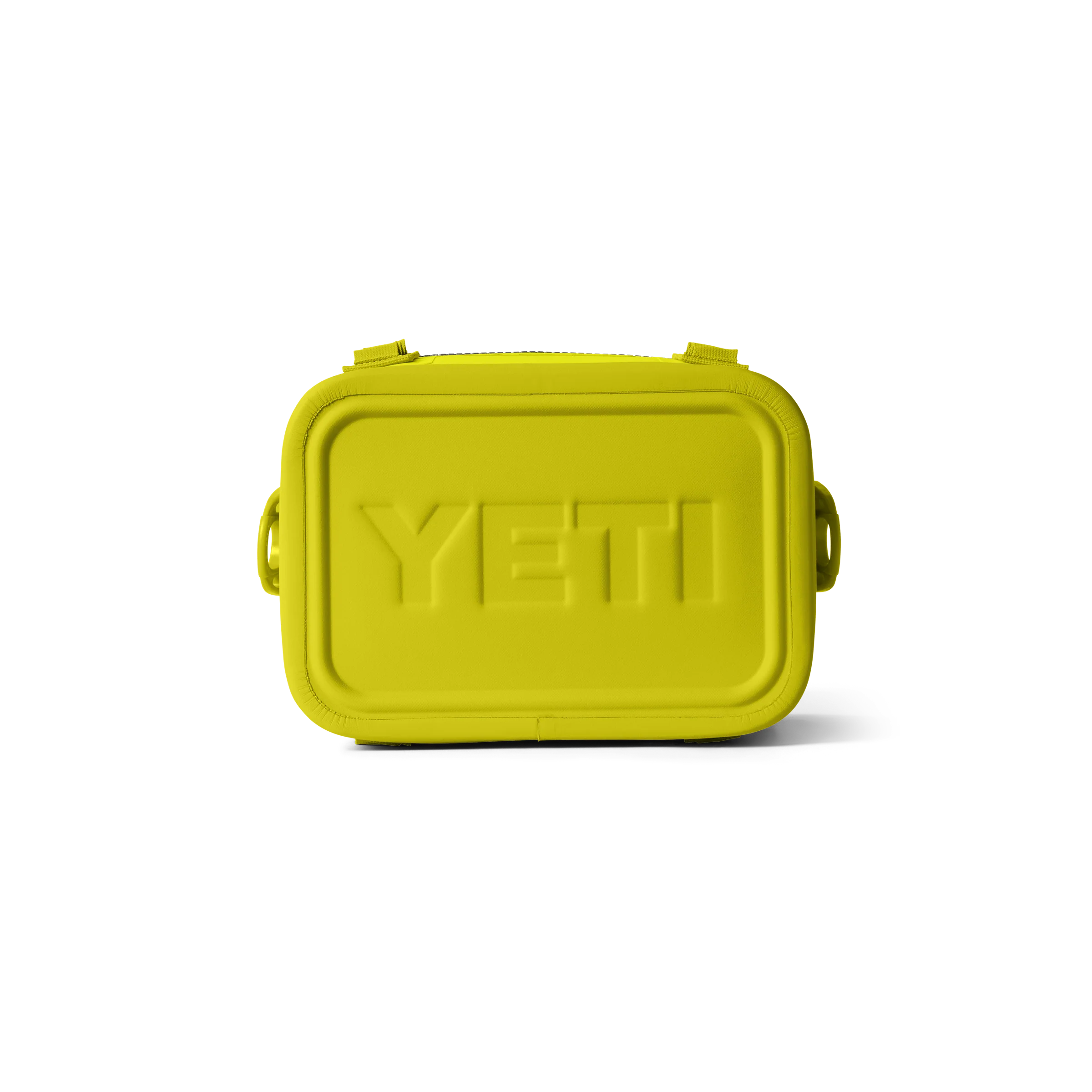 Hopper Flip® 8 Cool Bag