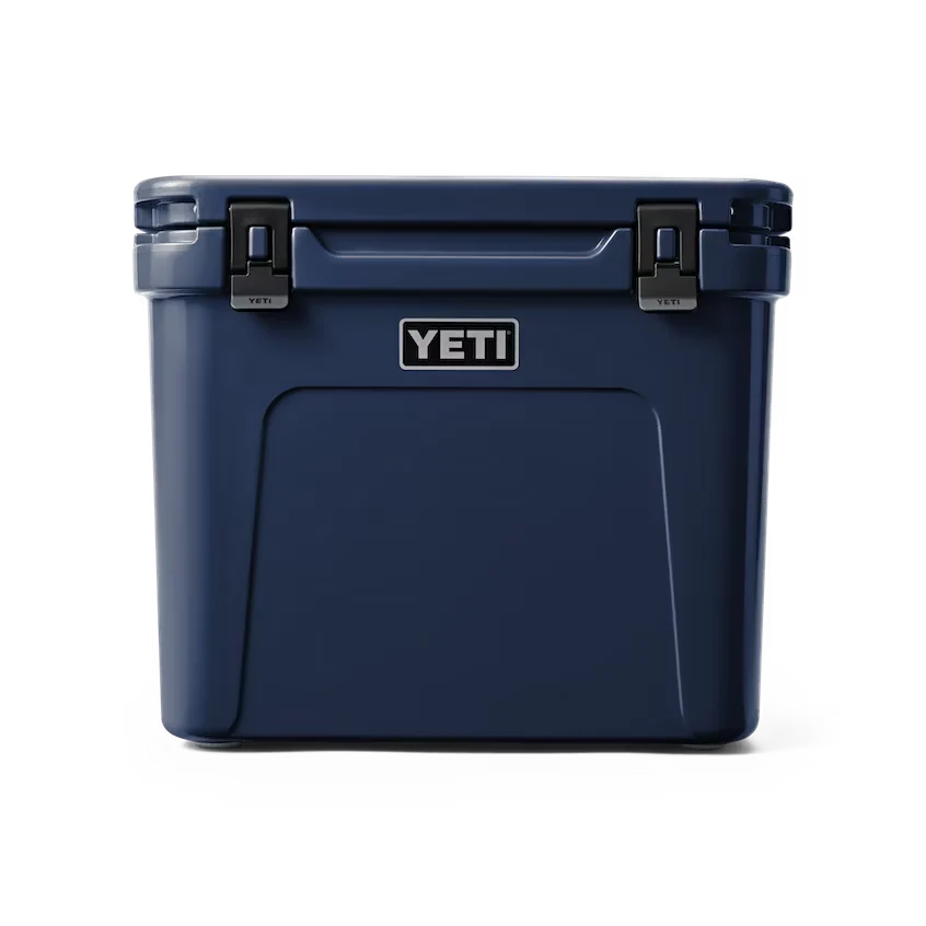 Roadie® 60 Wheeled Cool Box