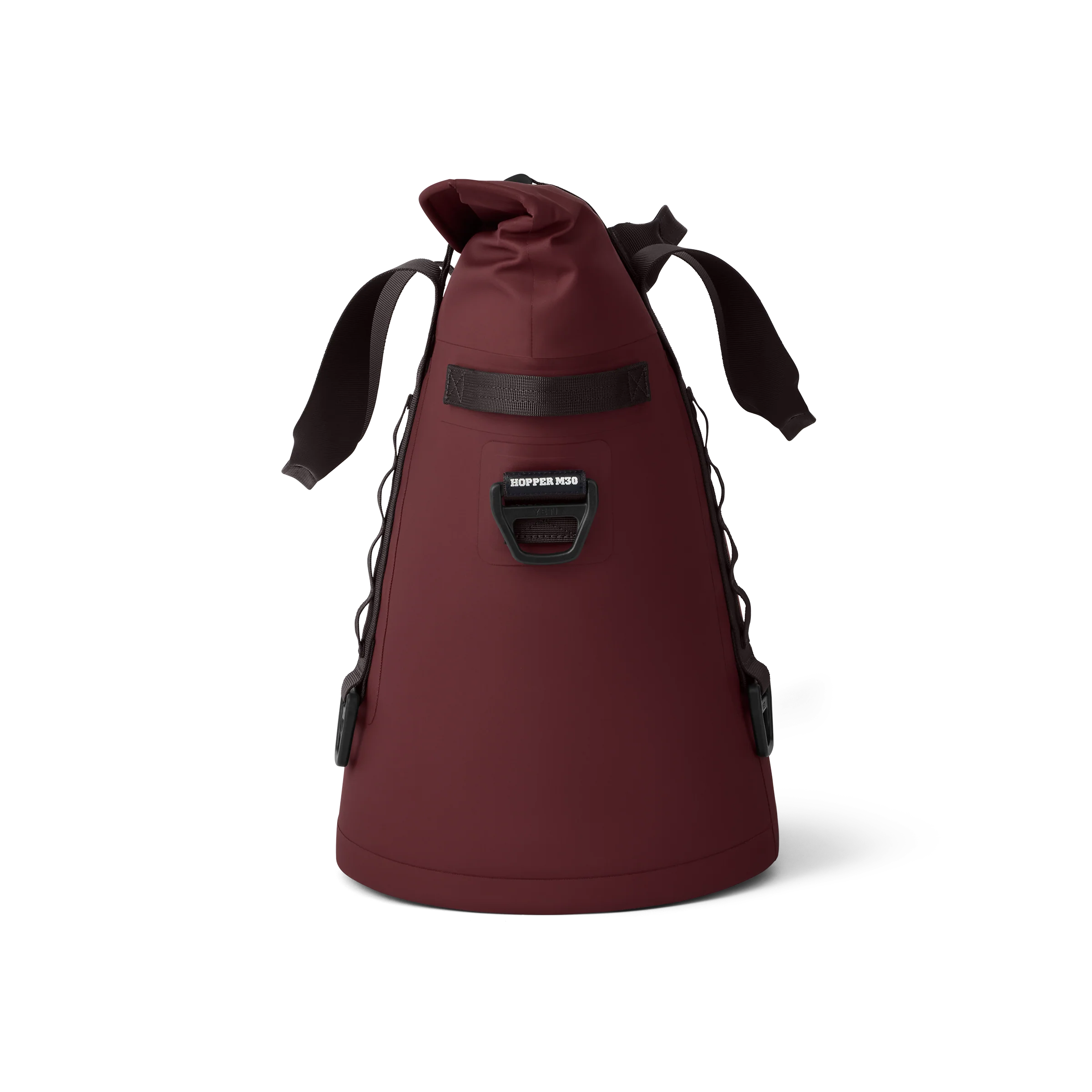 Hopper® M30 Tote Cool Bag