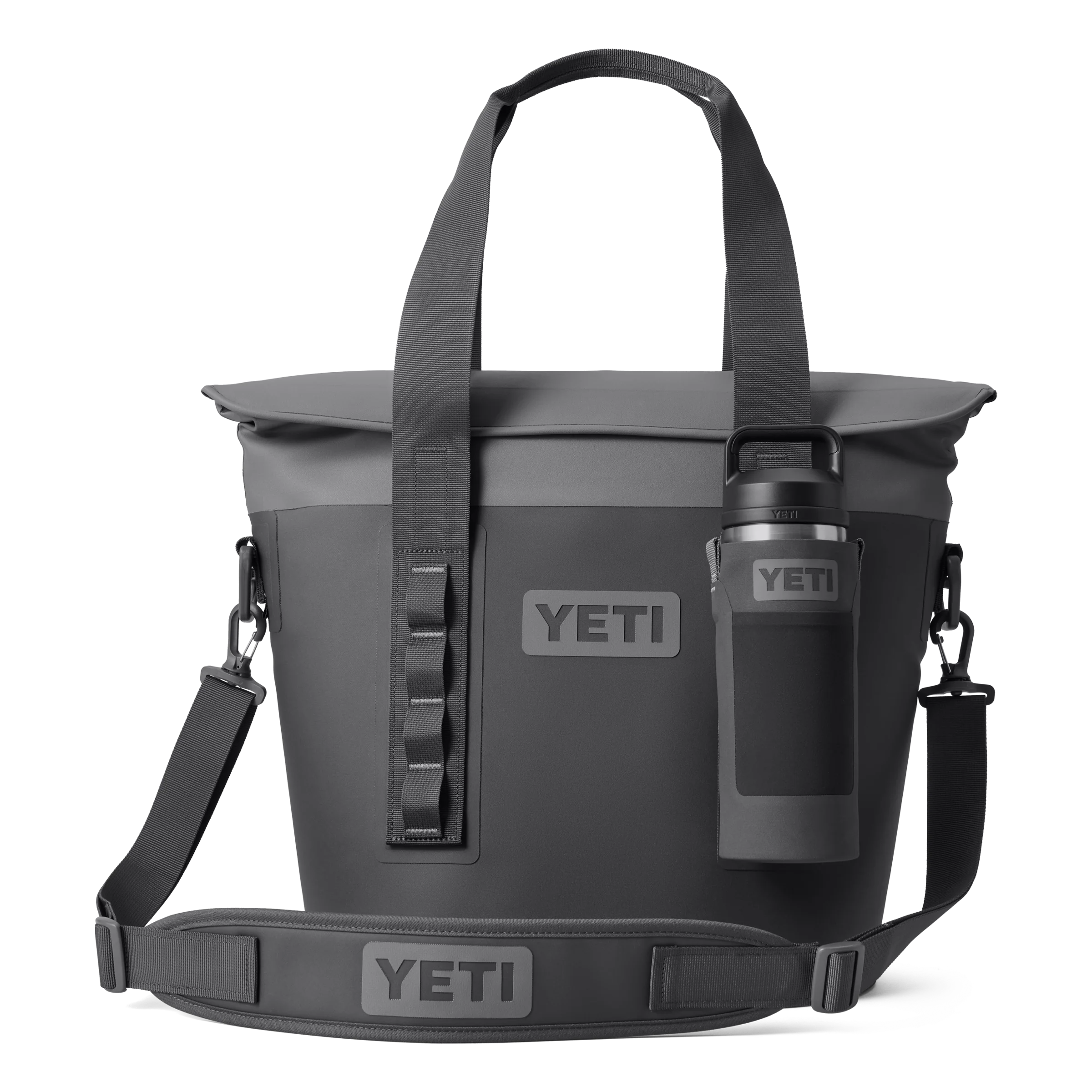 Hopper® M15 Tote Cool Bag