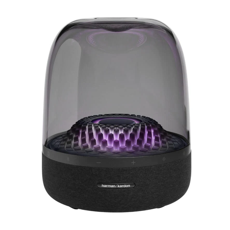 Aura Studio 4