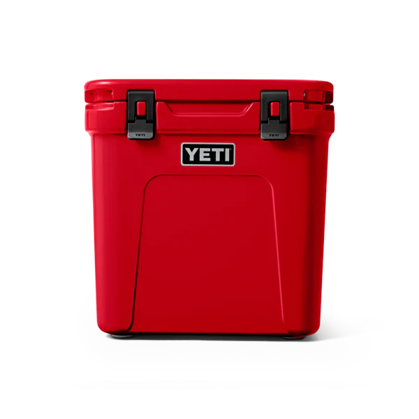 Roadie® 48 Wheeled Cool Box