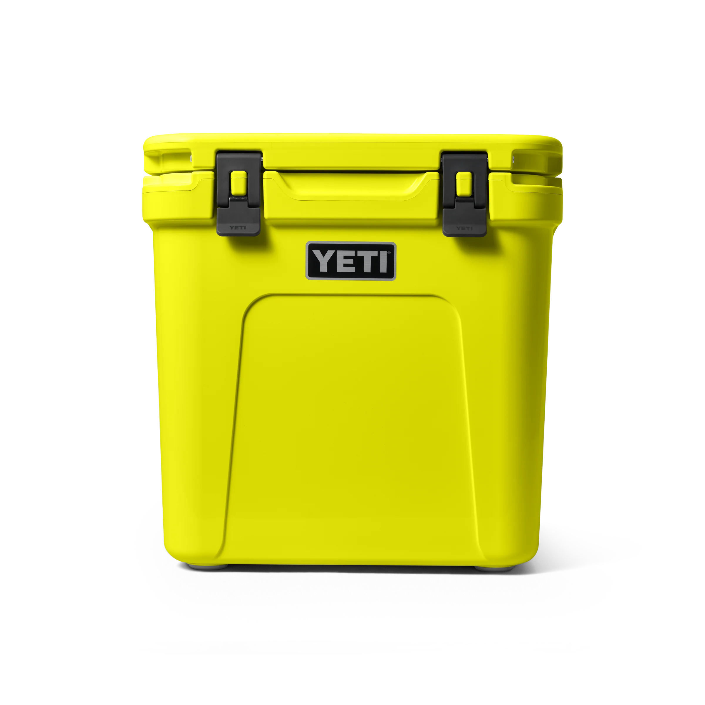 Roadie® 48 Wheeled Cool Box