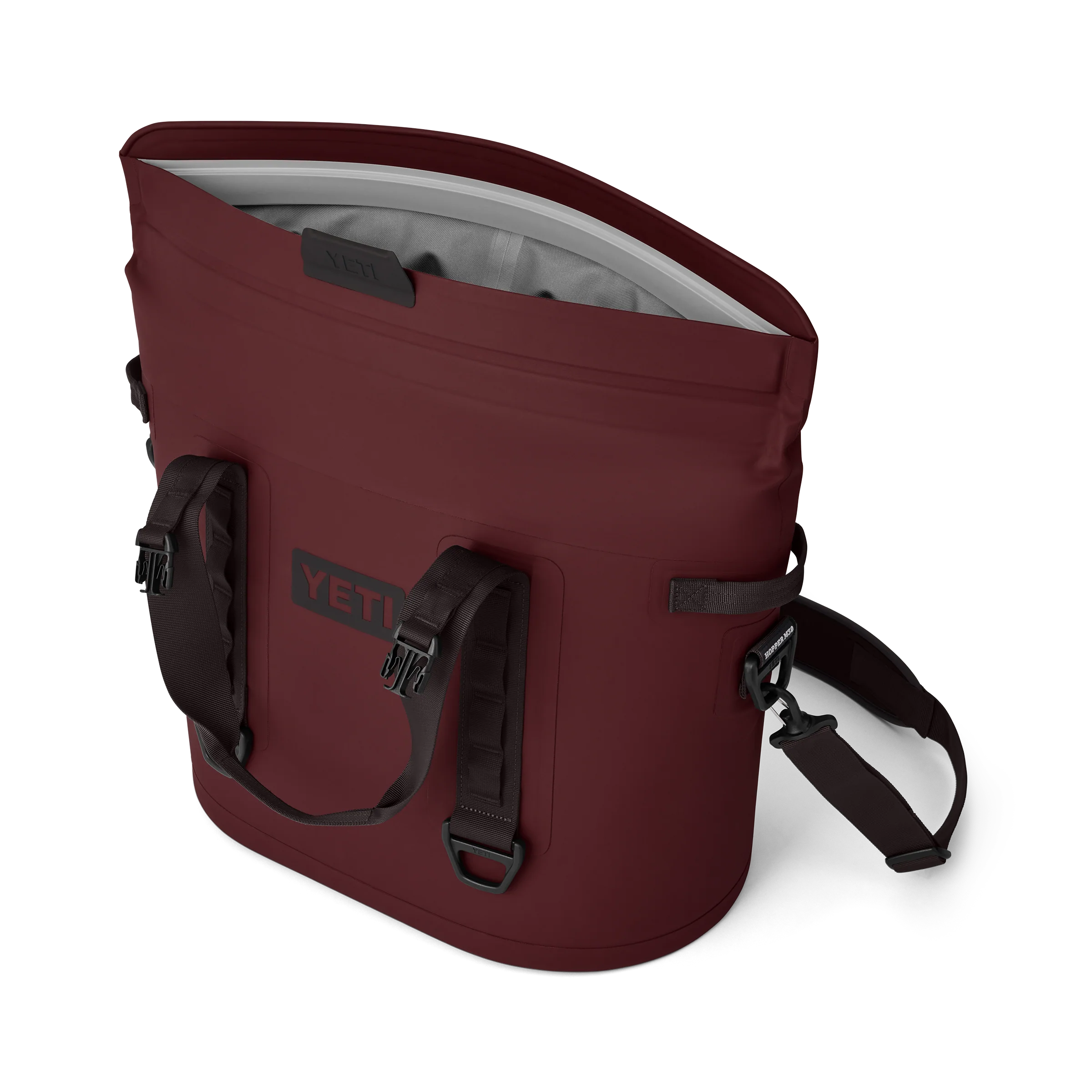 Hopper® M30 Tote Cool Bag
