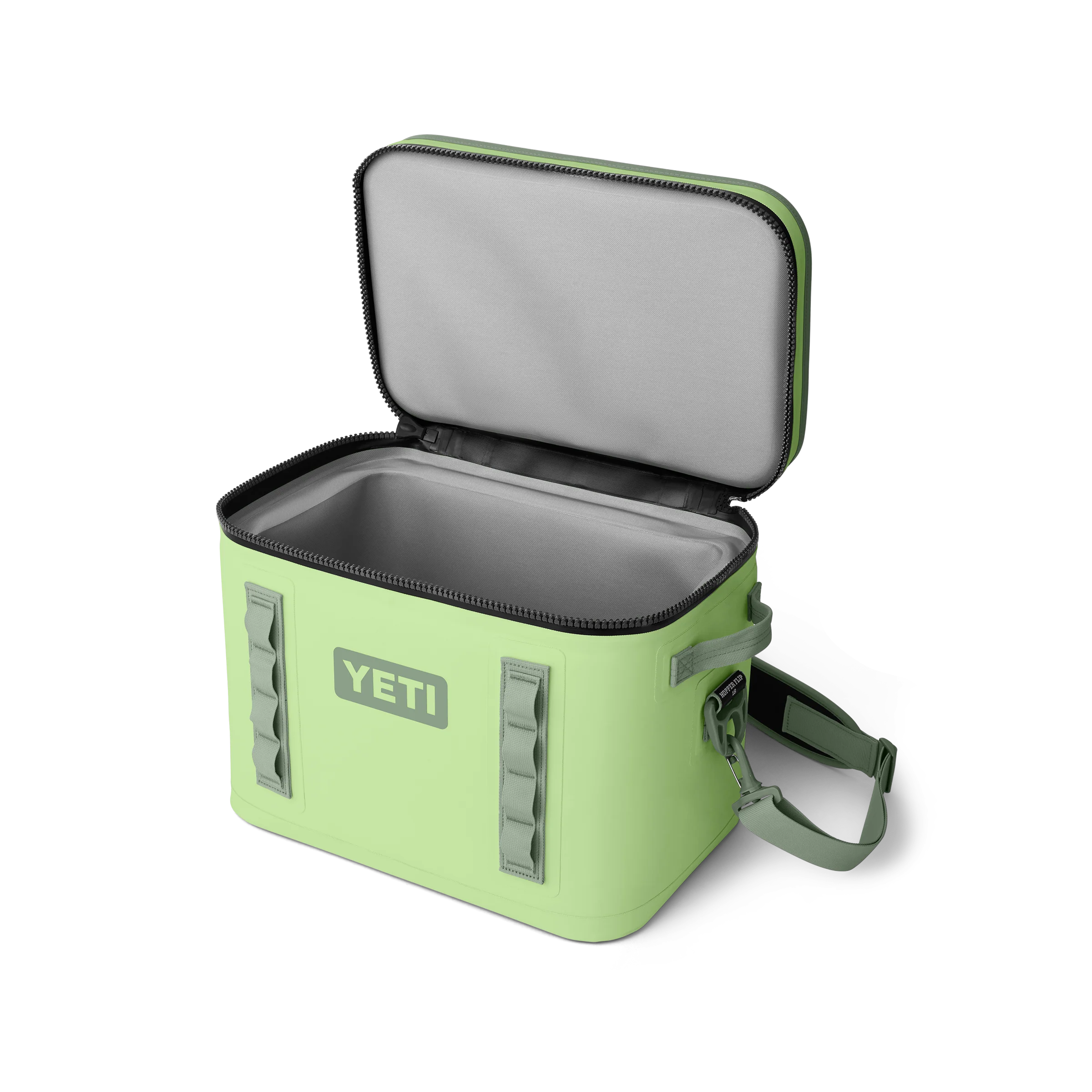 Hopper Flip® 18 Cool Bag