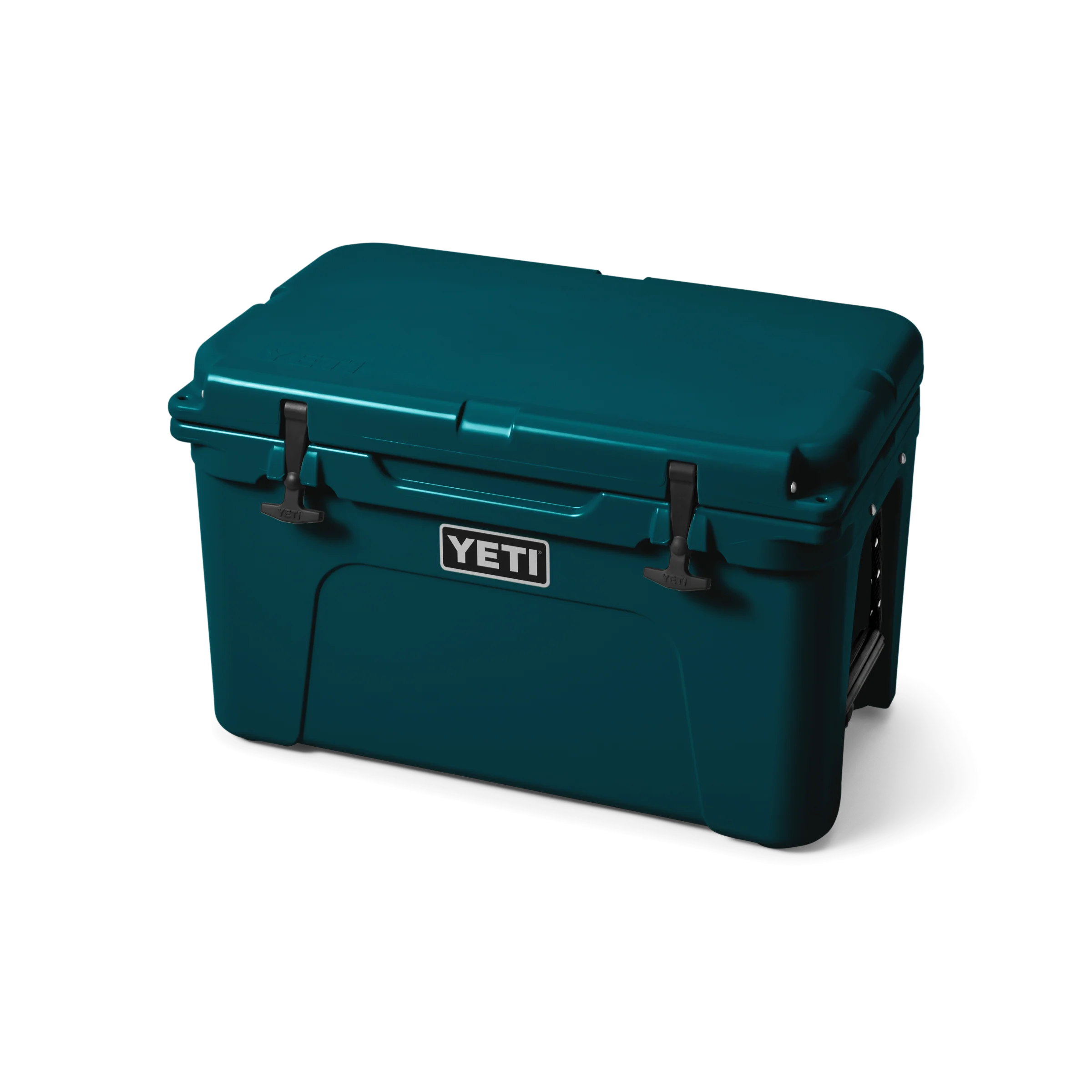 Tundra® 45 Cool Box