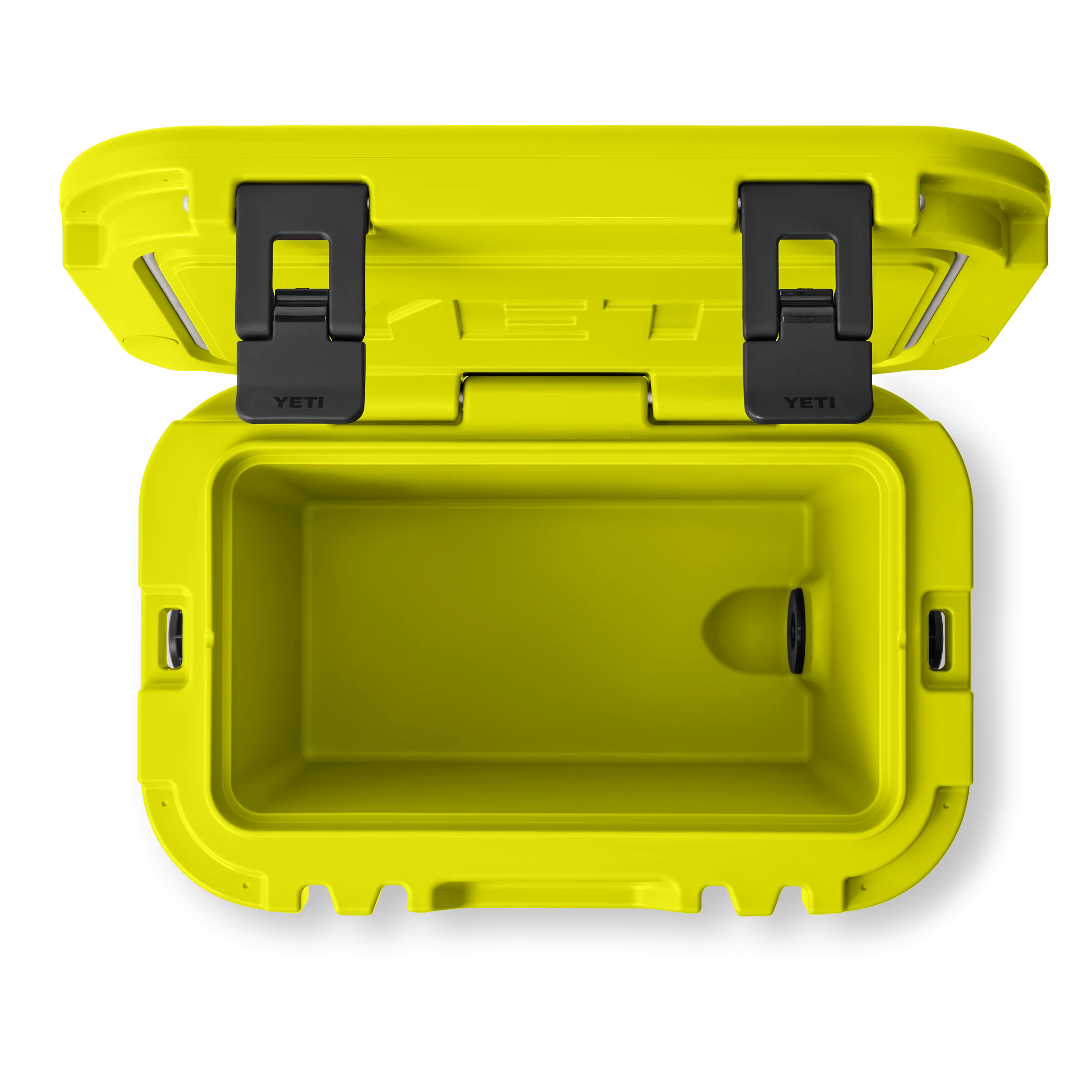 Roadie® 15 Cool Box