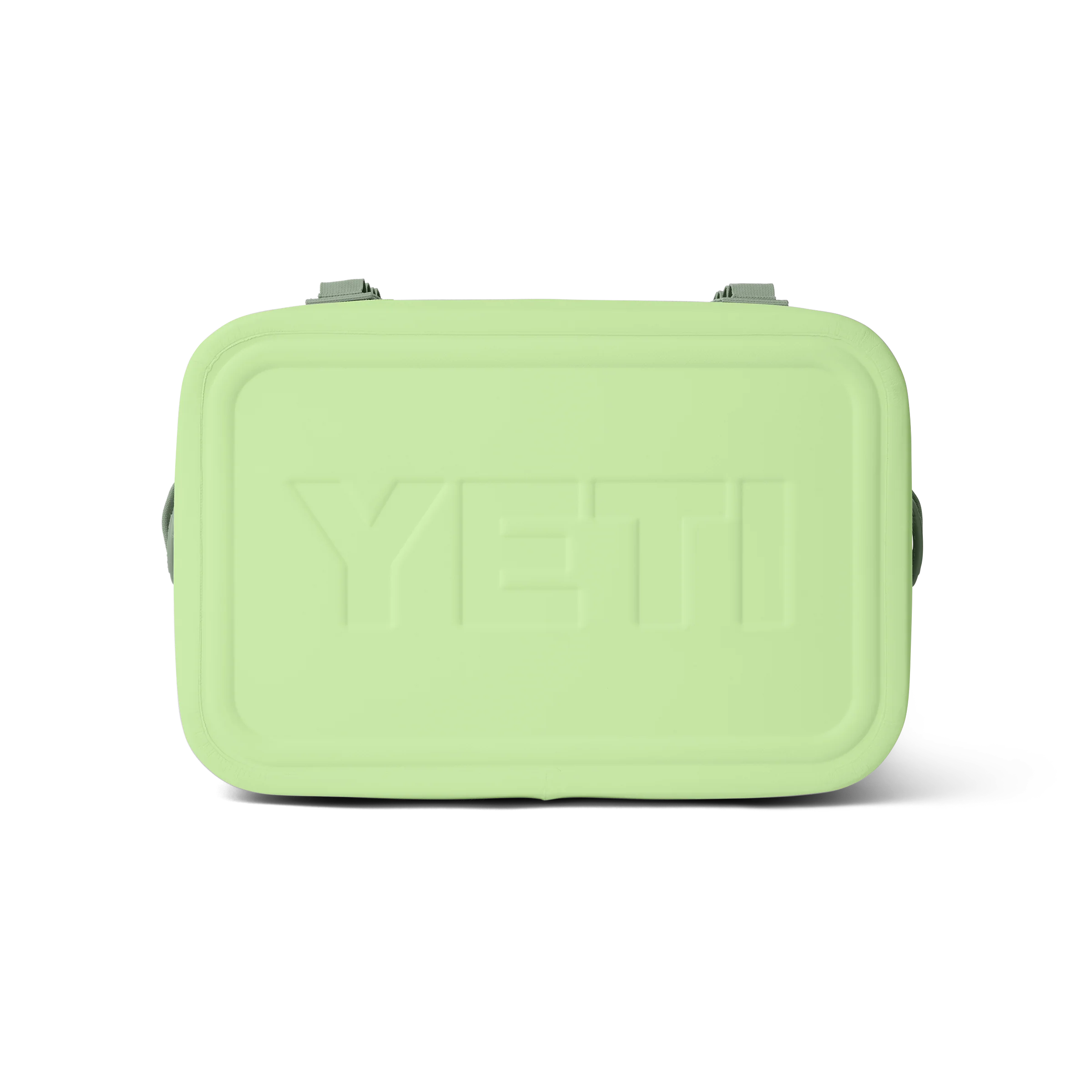 Hopper Flip® 18 Cool Bag