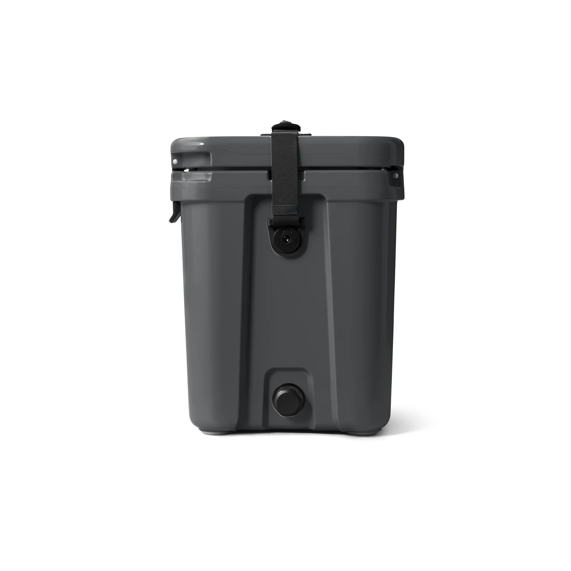 Roadie® 24 Cool Box 2.0