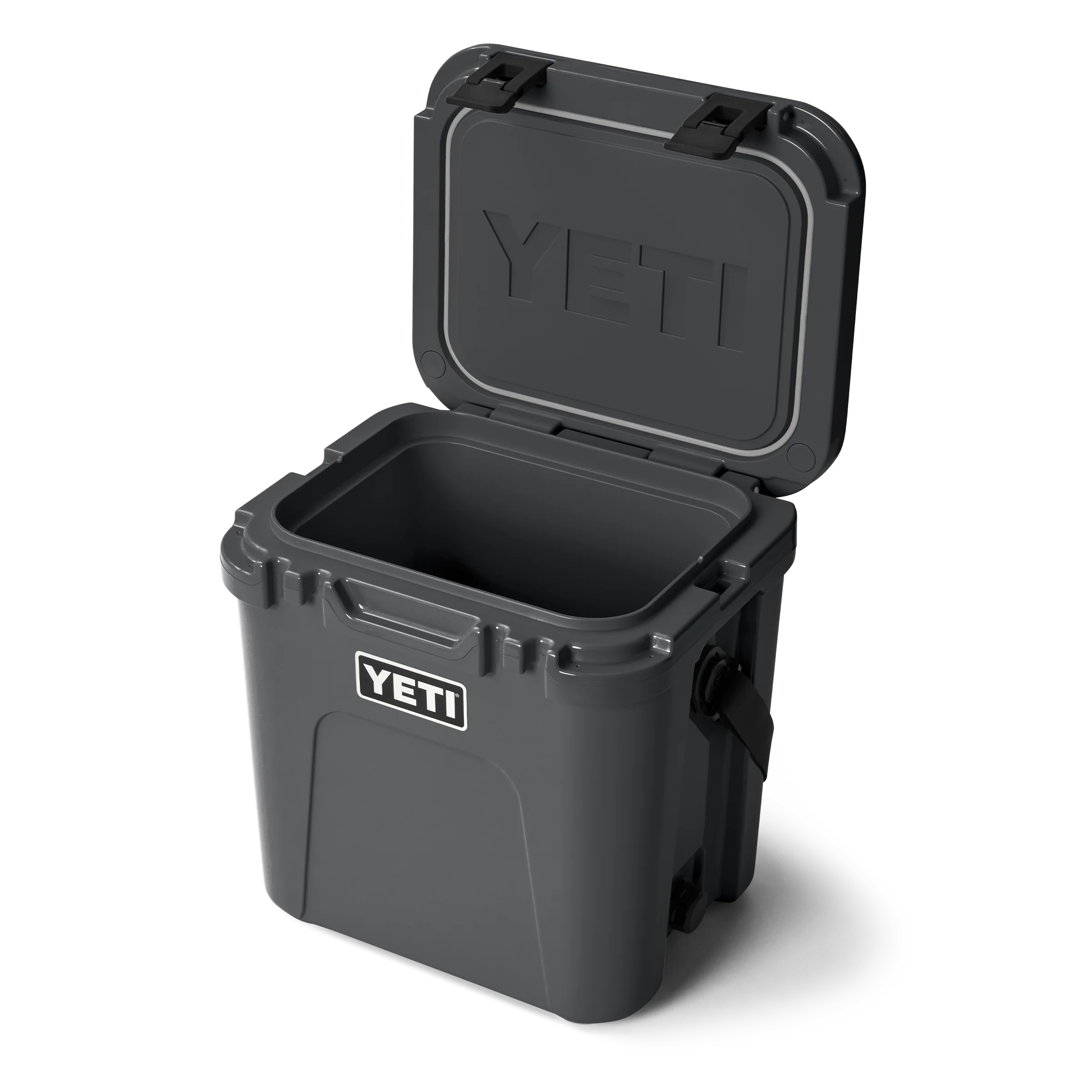 Roadie® 24 Cool Box 2.0
