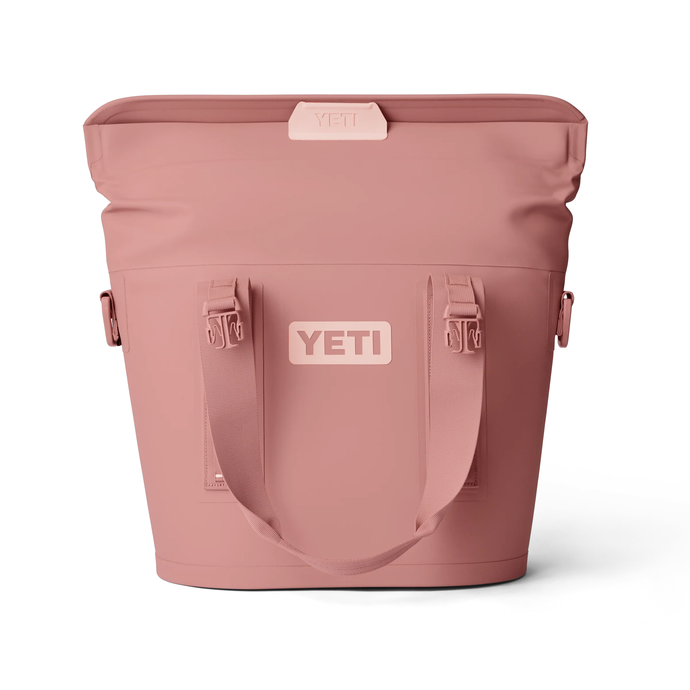 Hopper® M15 Tote Cool Bag