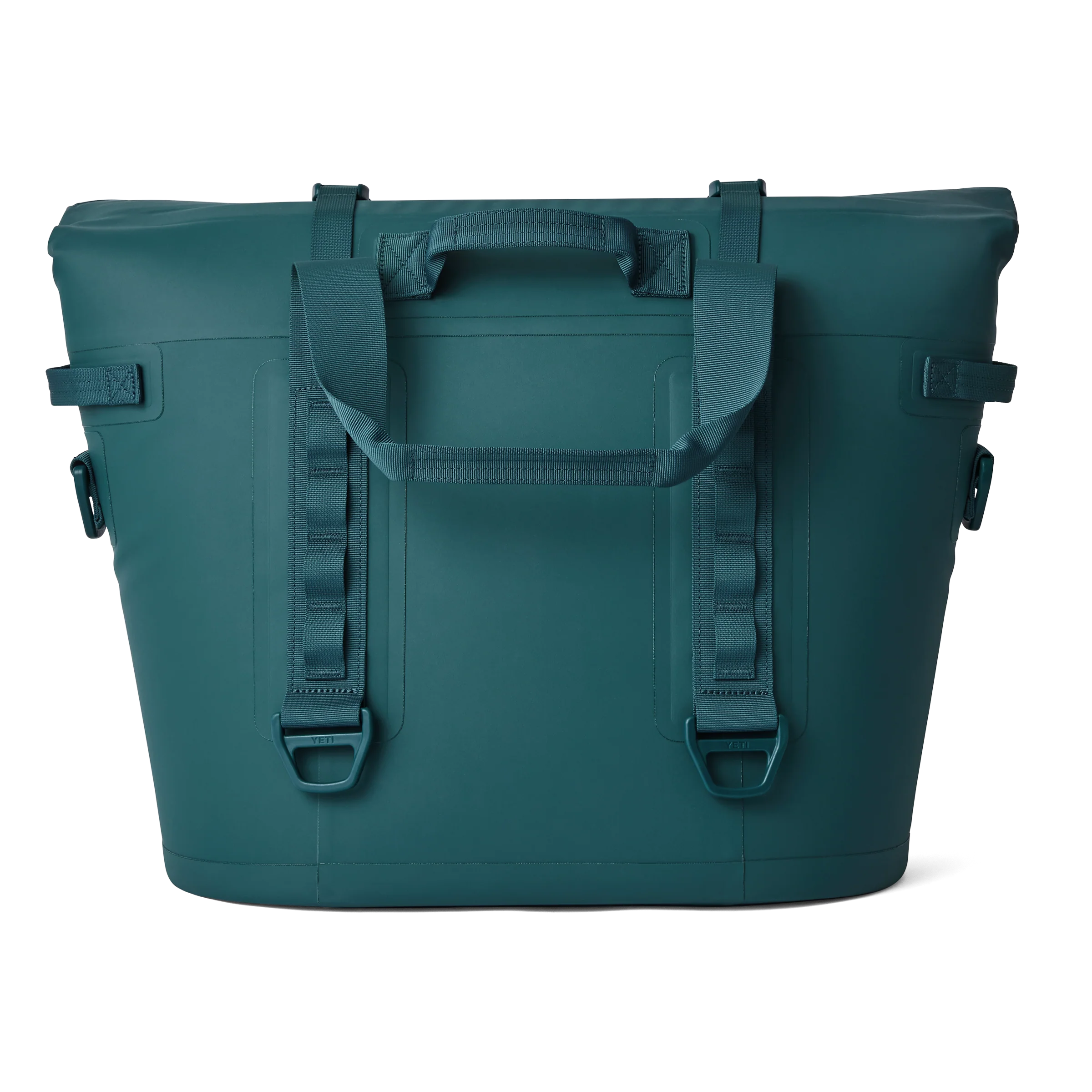 Hopper® M30 Tote Cool Bag