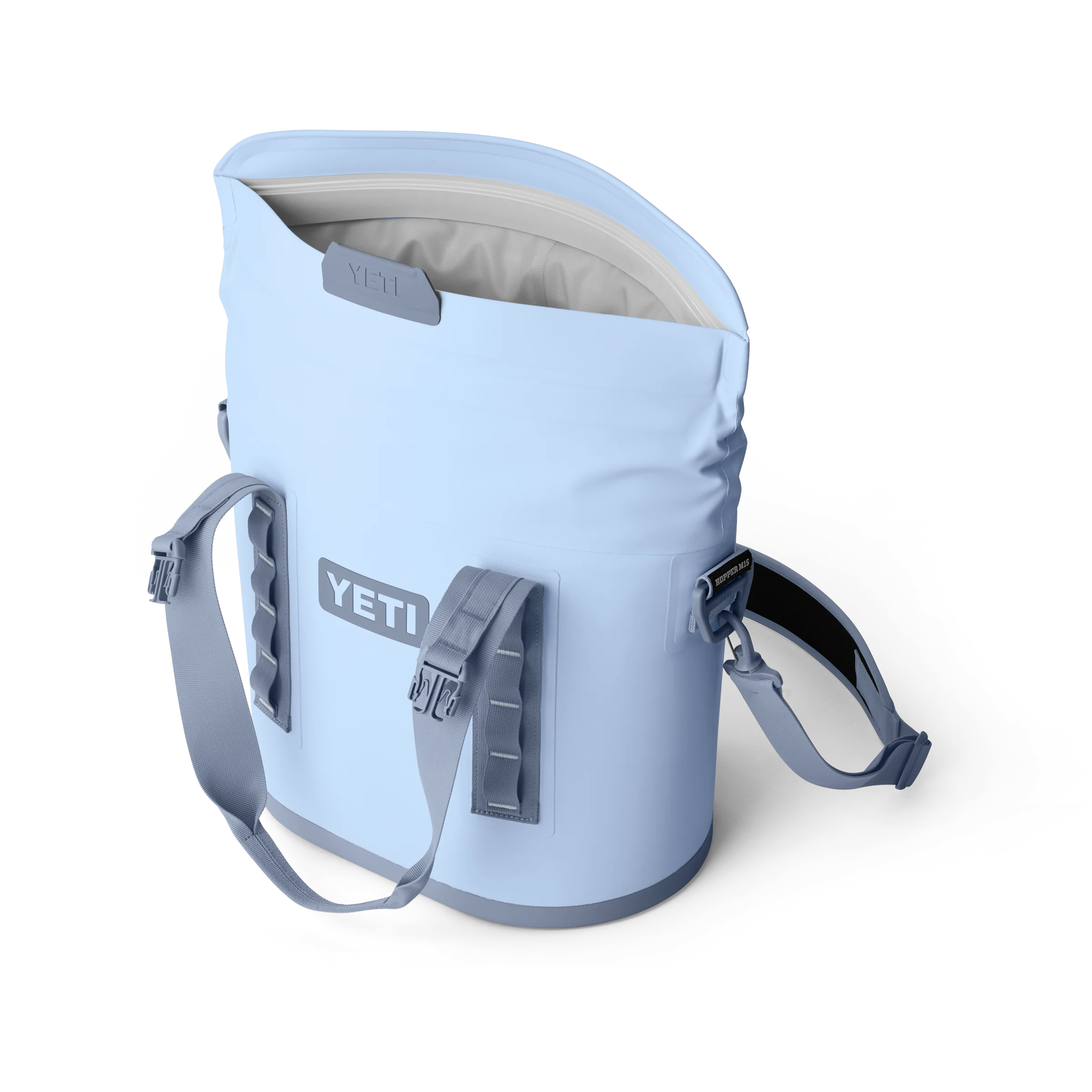 Hopper® M15 Tote Cool Bag
