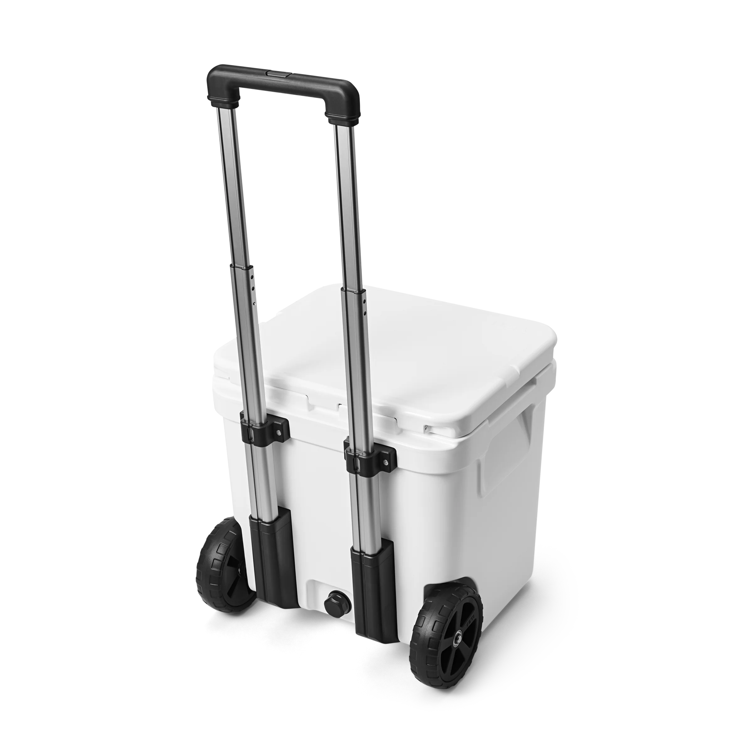 Roadie® 48 Wheeled Cool Box