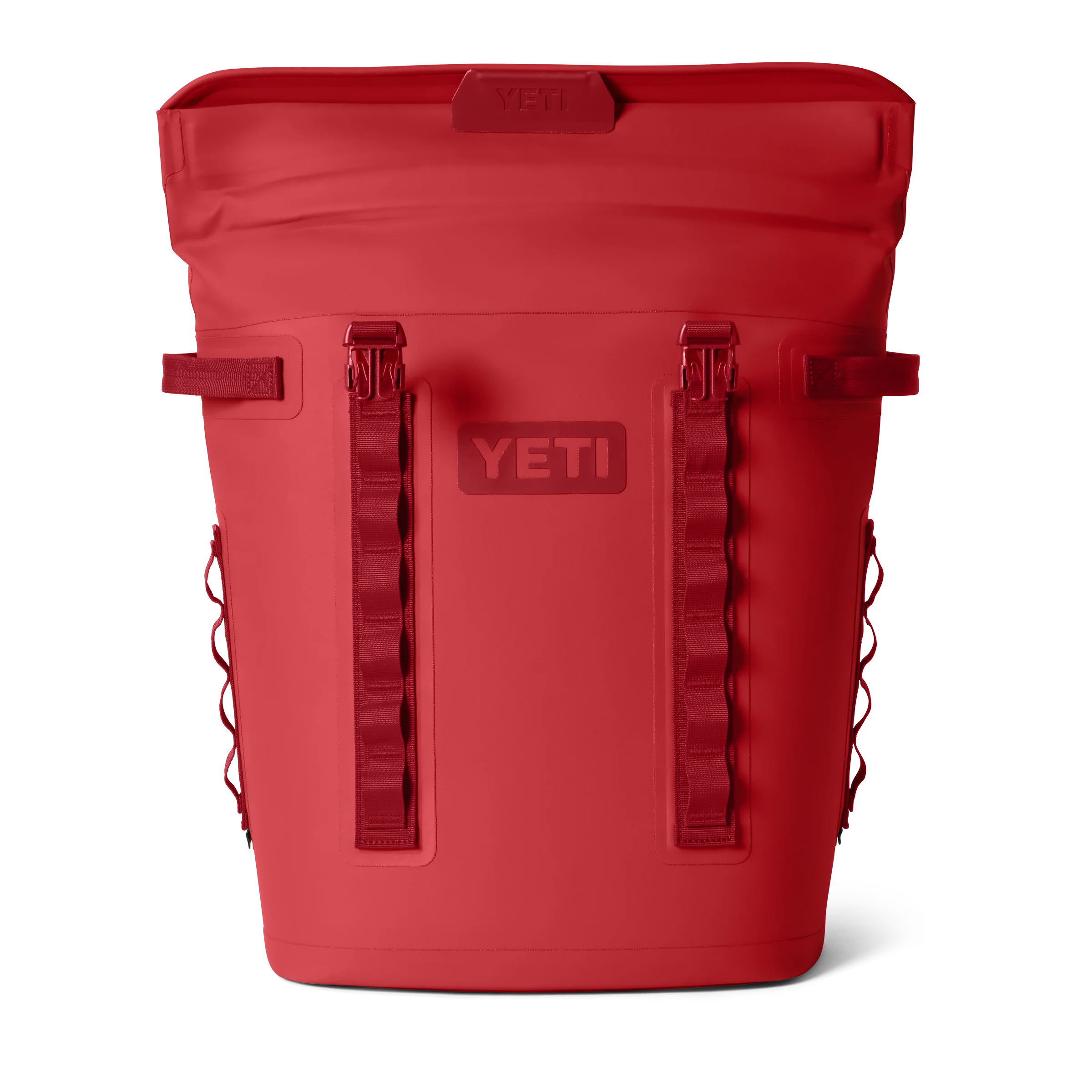 Hopper® M20 Backpack Cooler