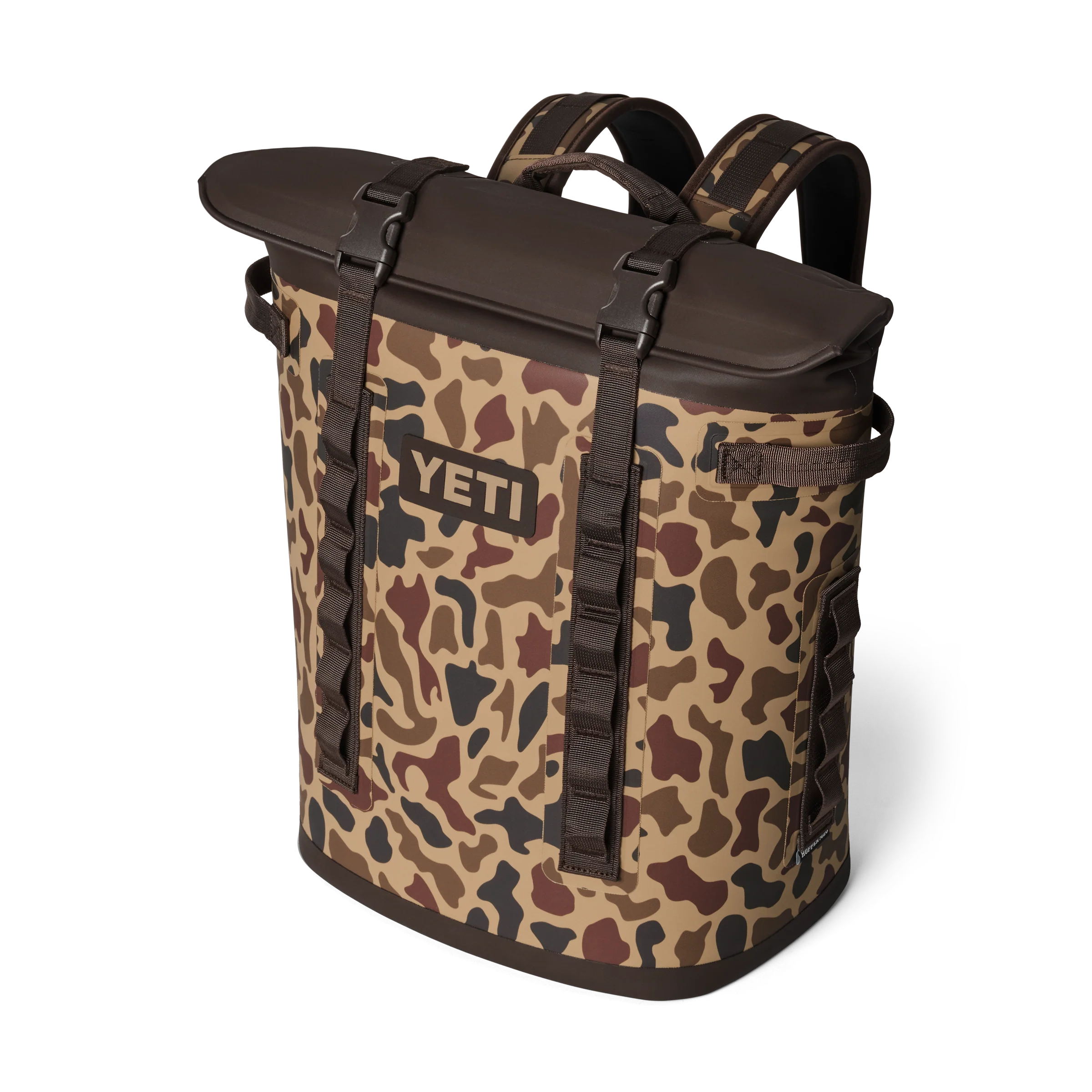 Hopper® M20 Backpack Cooler