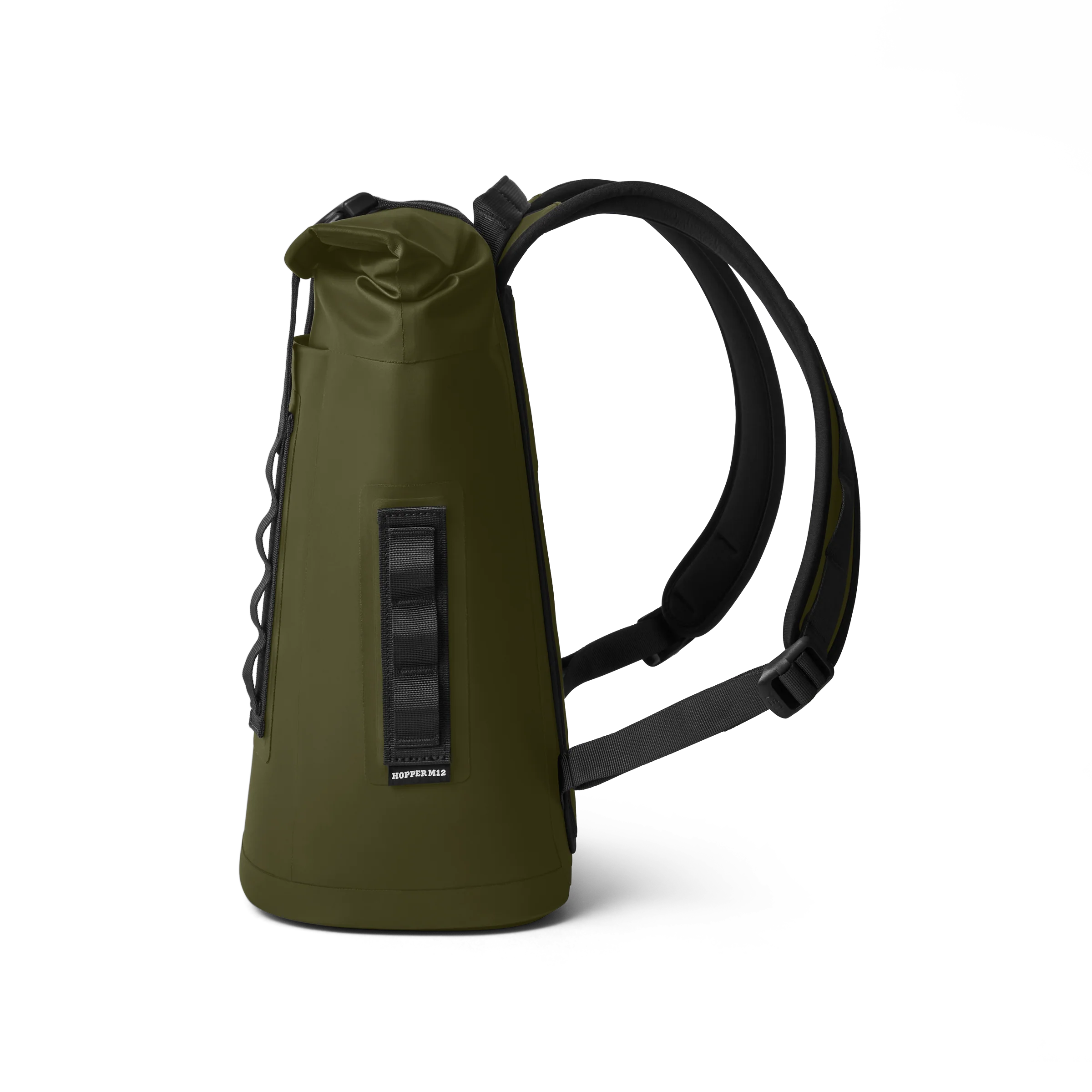 Hopper® M12 Backpack Cooler
