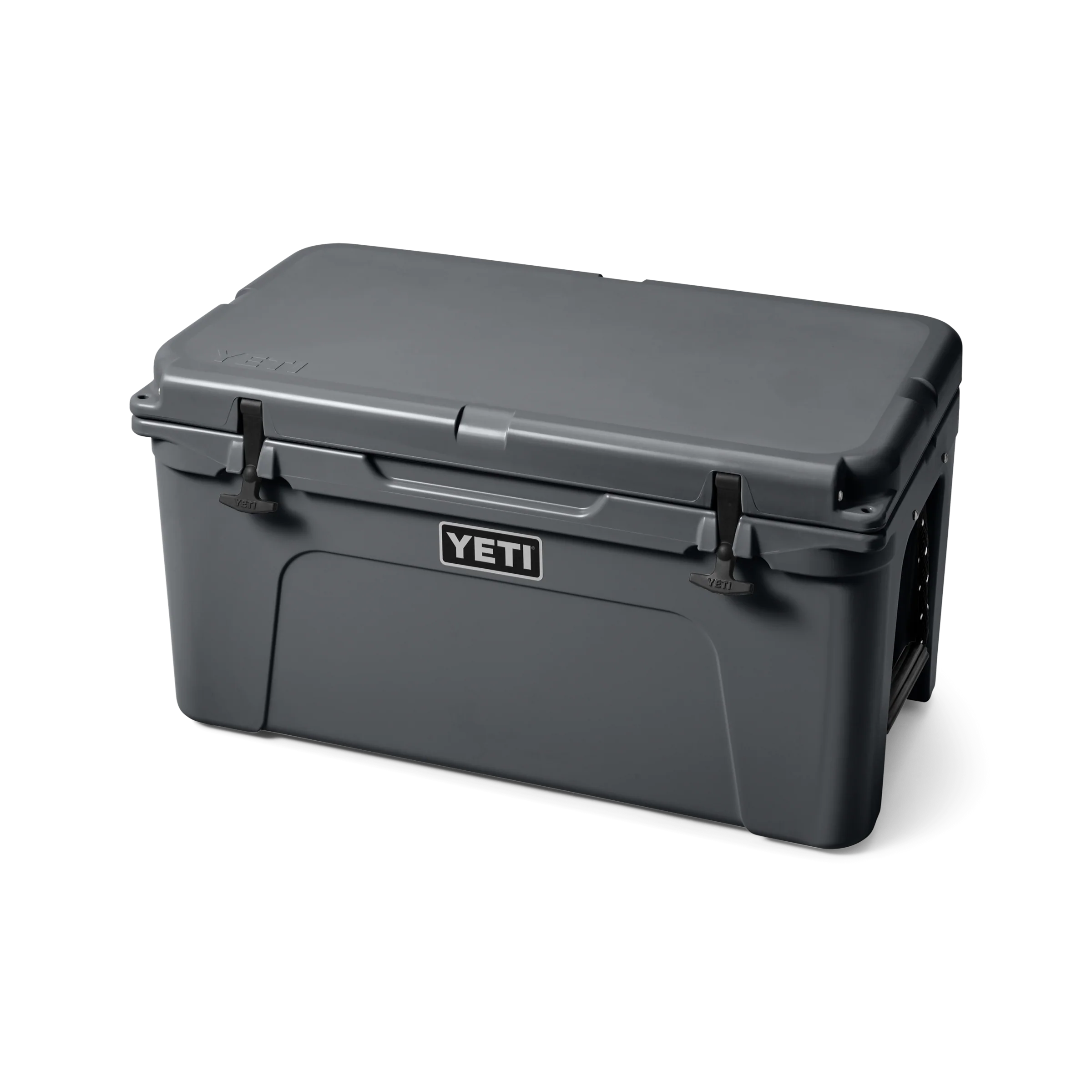 Tundra® 65 Cool Box