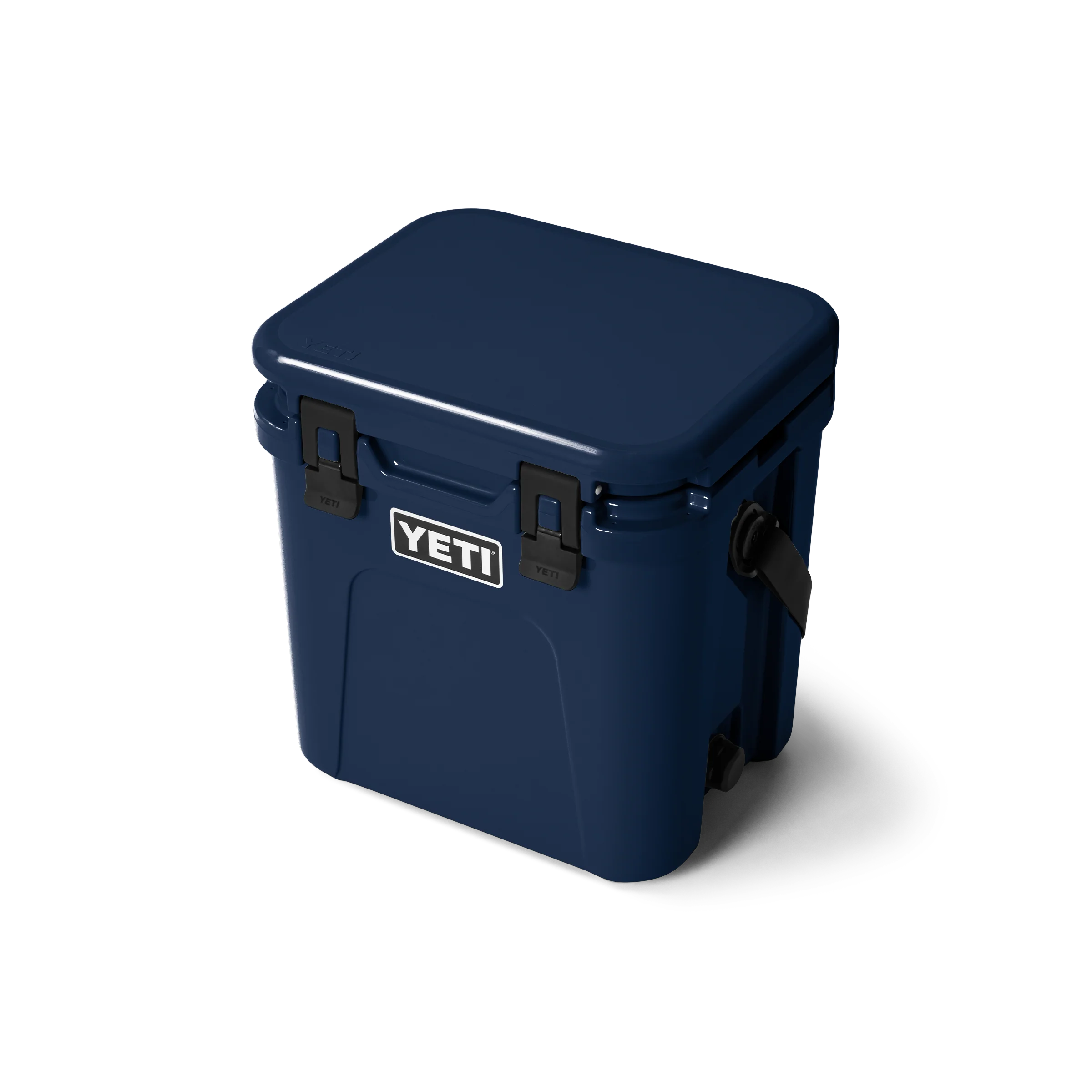 Roadie® 24 Cool Box 2.0