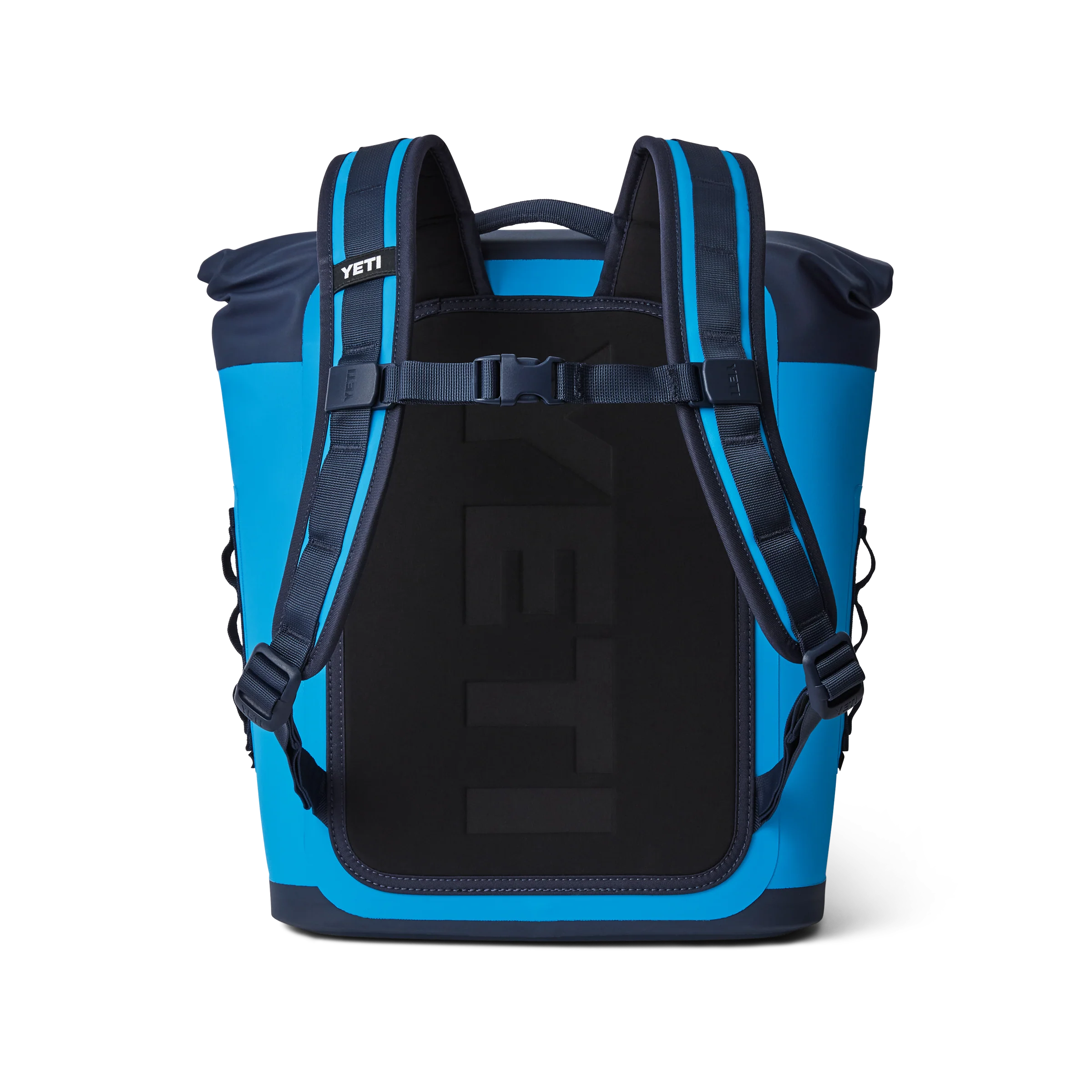 Hopper® M12 Backpack Cooler