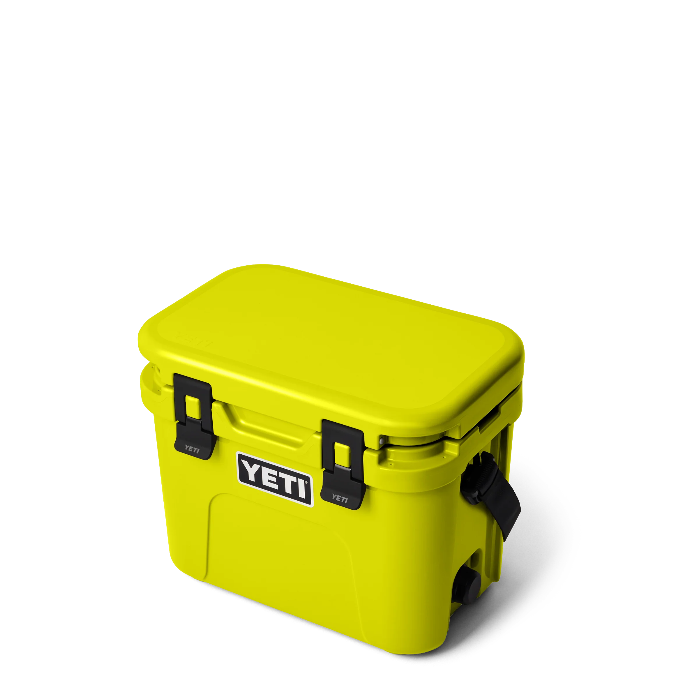 Roadie® 15 Cool Box
