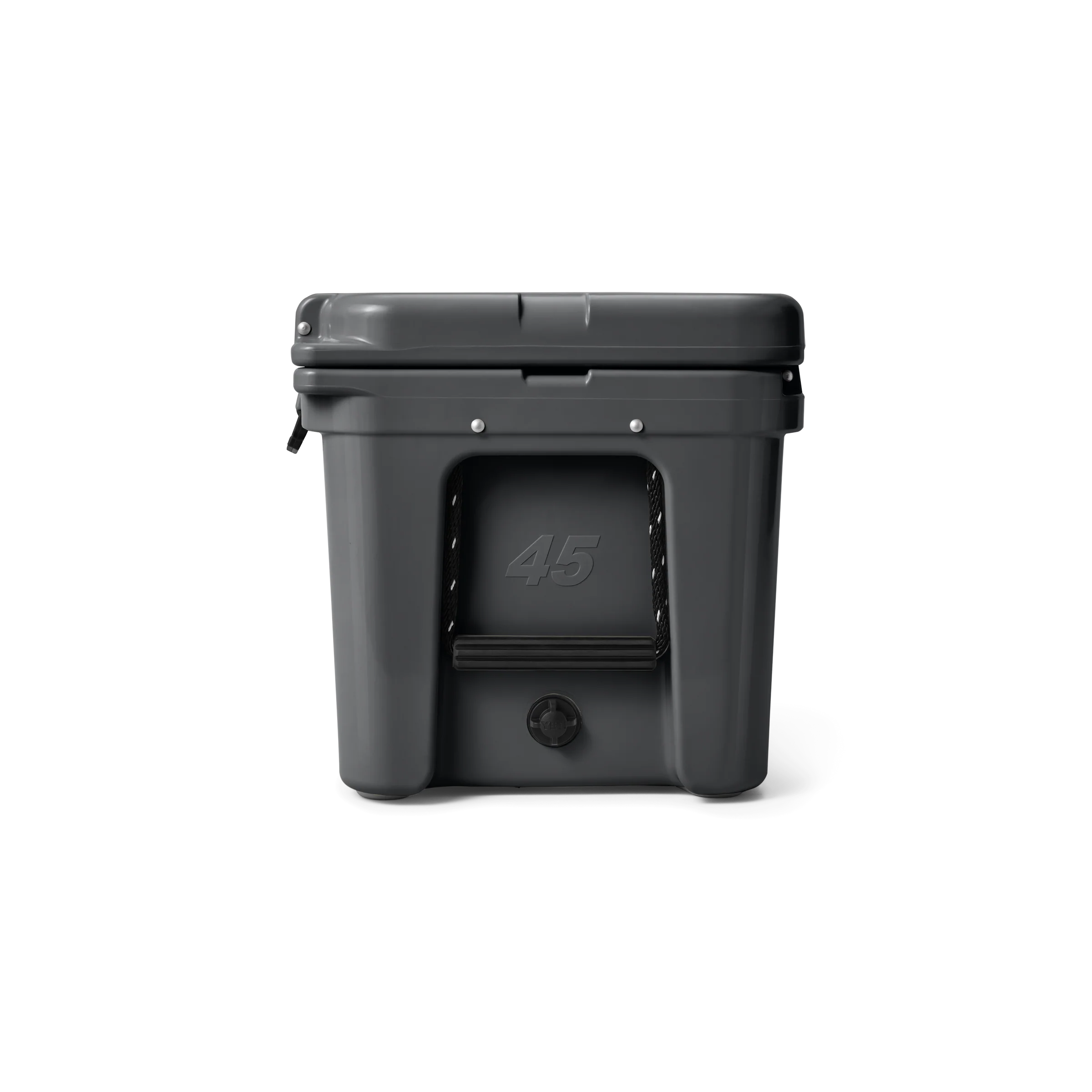 Tundra® 45 Cool Box