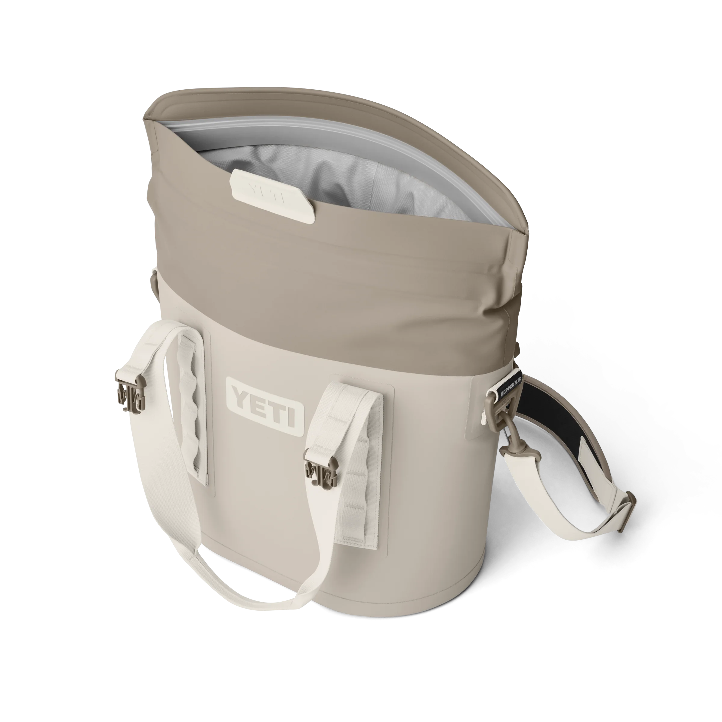 Hopper® M15 Tote Cool Bag