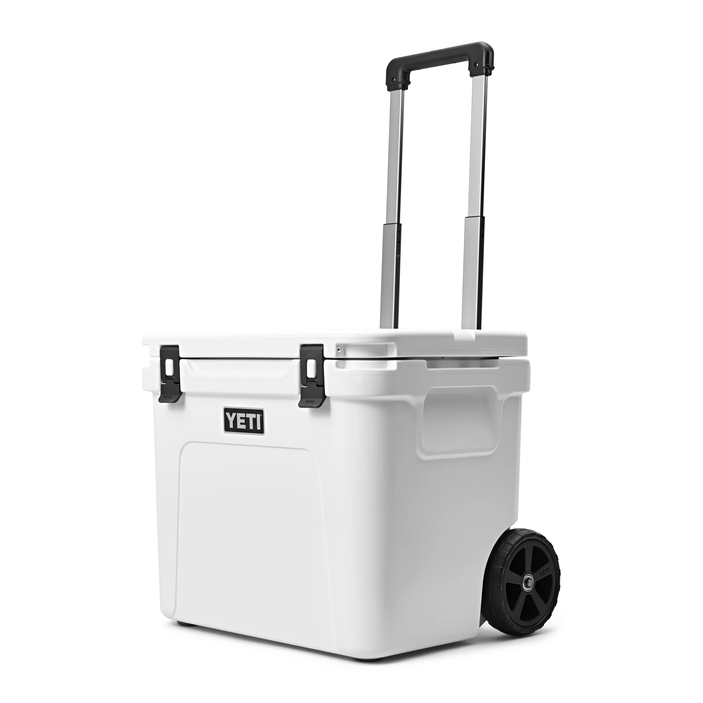 Roadie® 60 Wheeled Cool Box