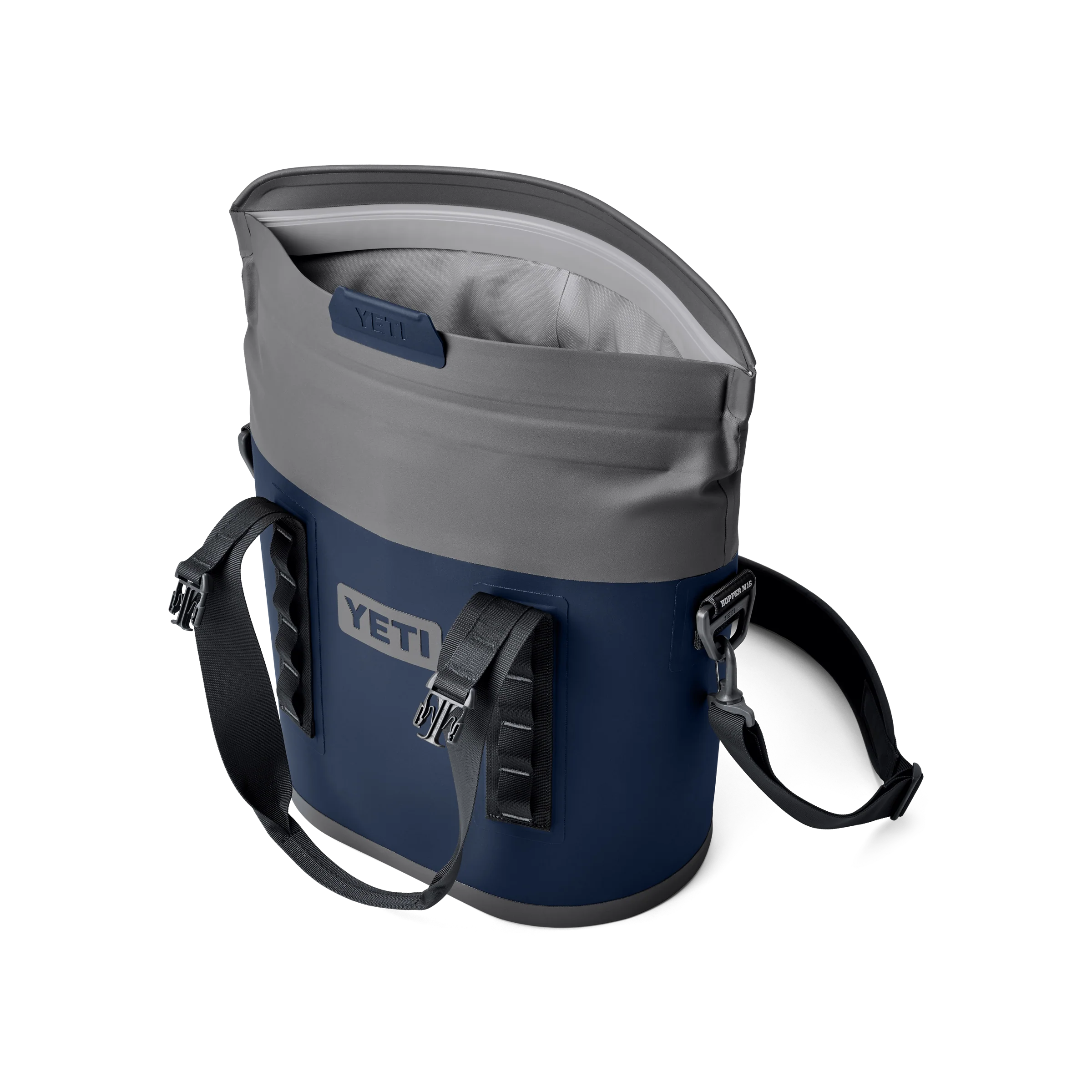 Hopper® M15 Tote Cool Bag