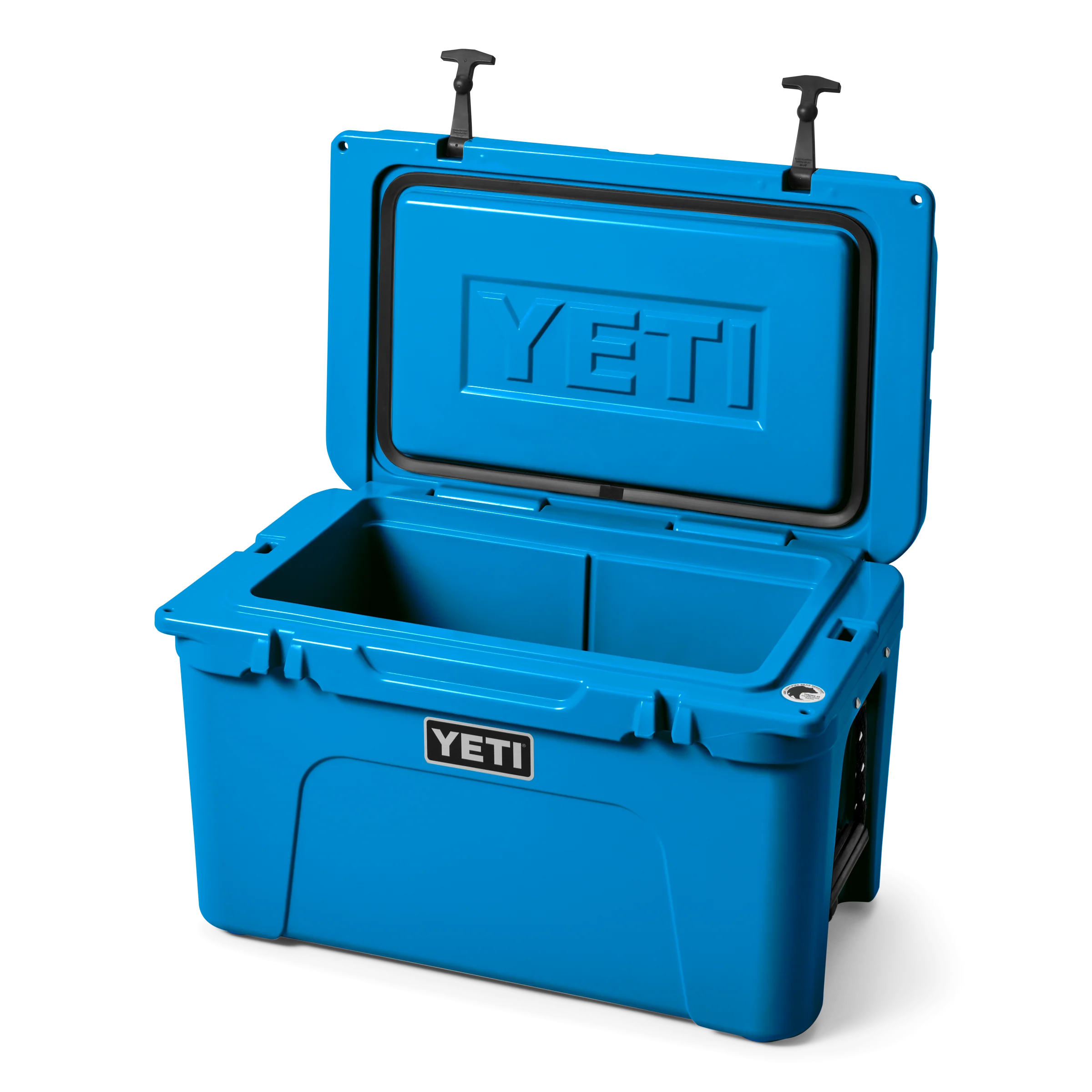 Tundra® 45 Cool Box