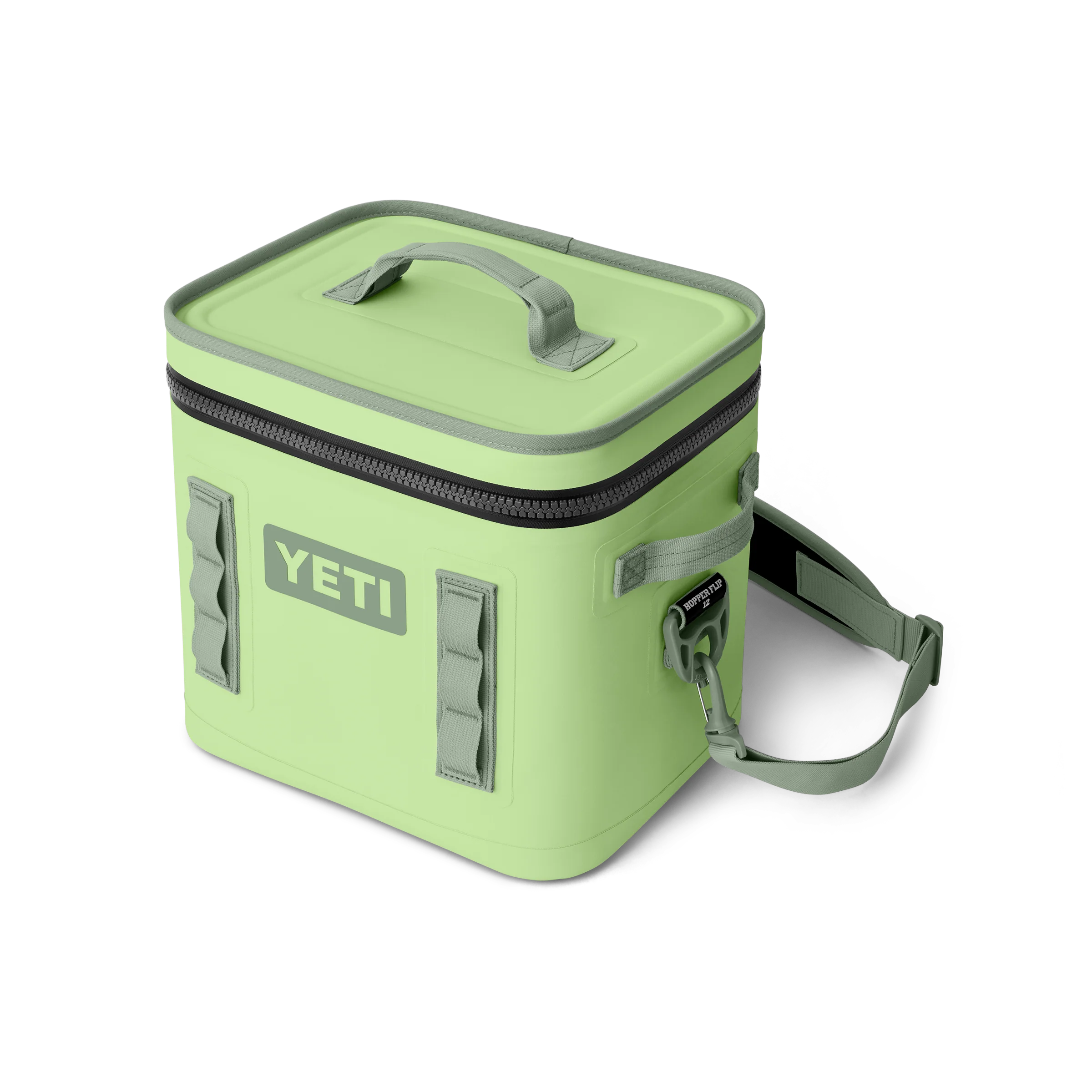 Hopper Flip® 12 Cool Bag
