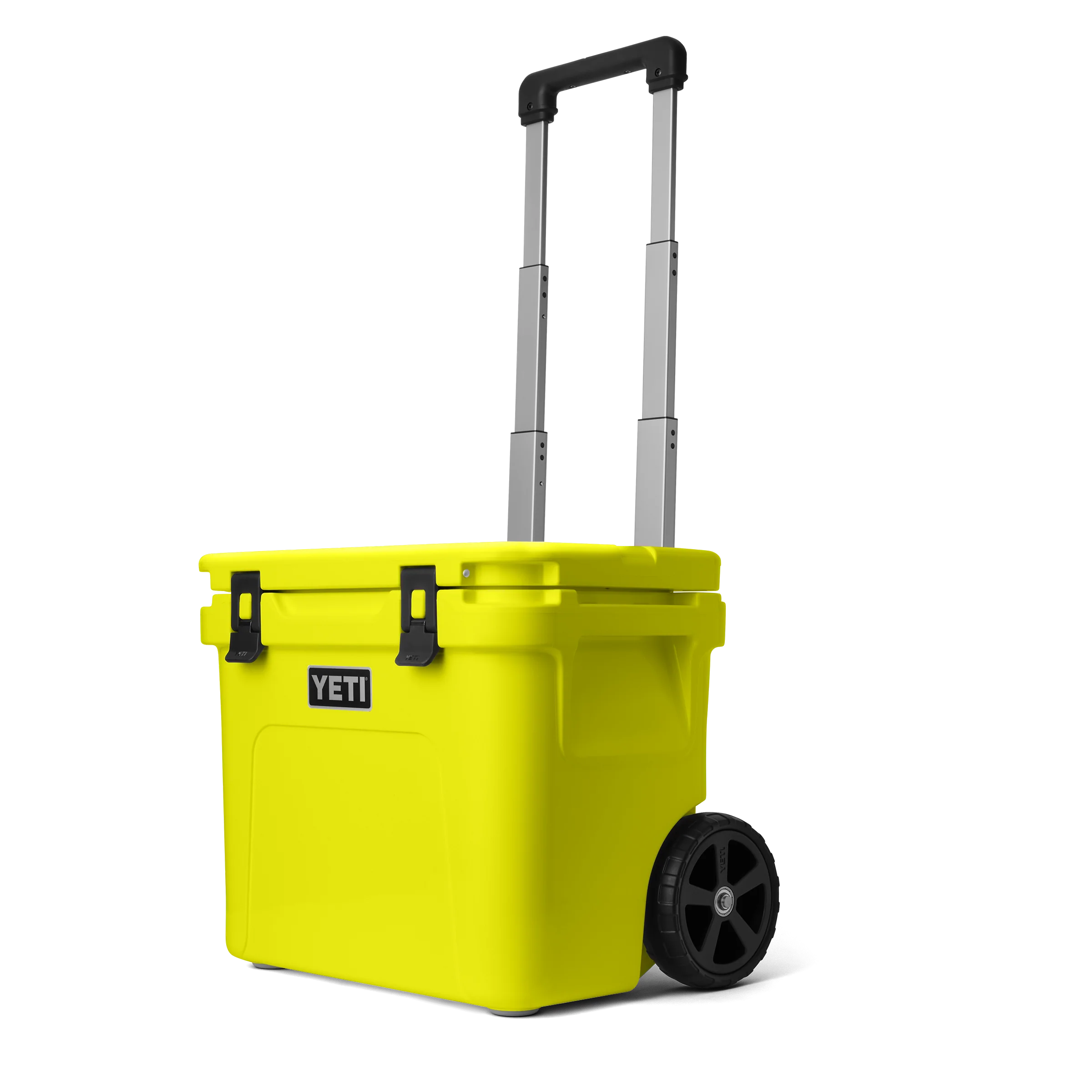 Roadie® 32 Wheeled Cool Box