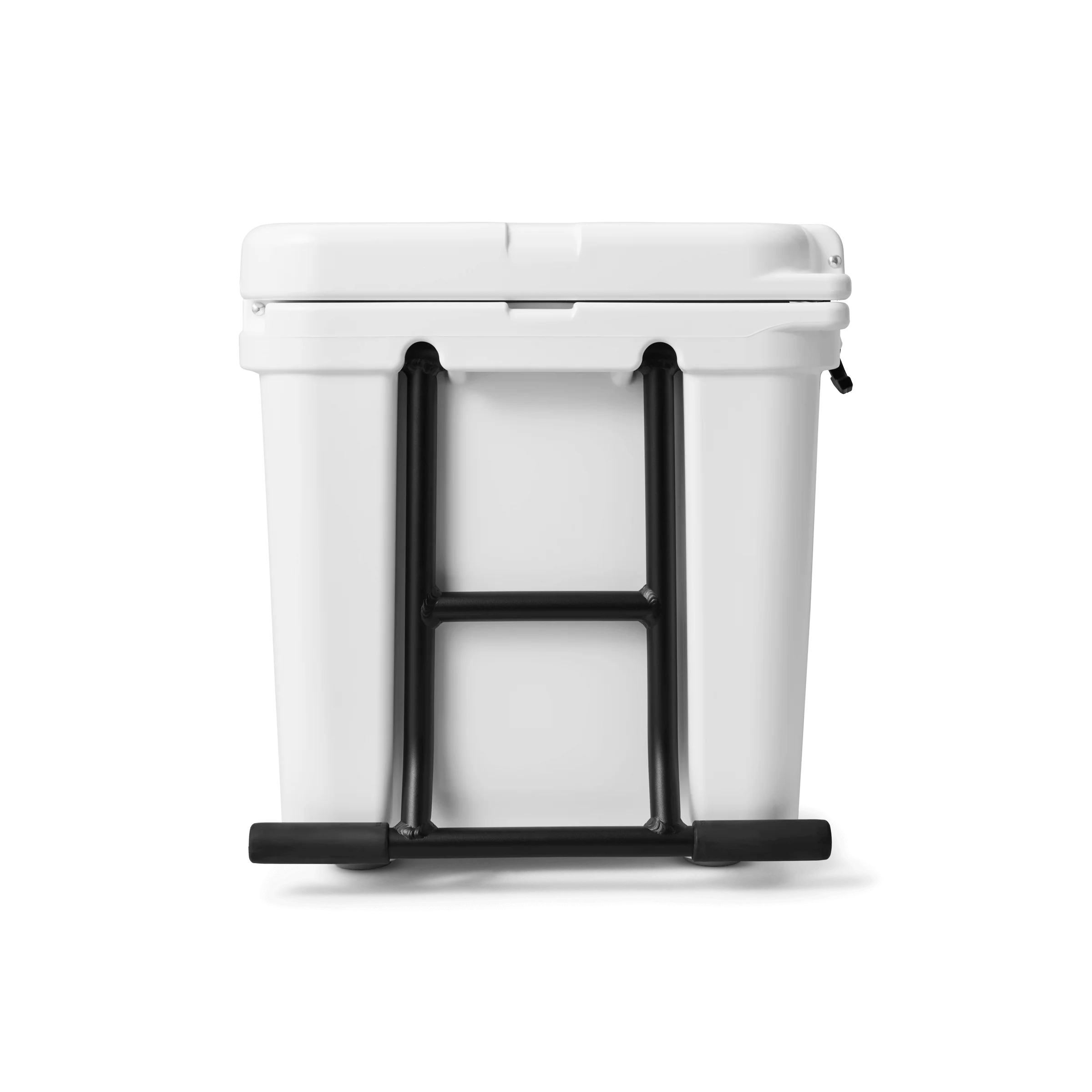 Tundra Haul® Wheeled Cool Box